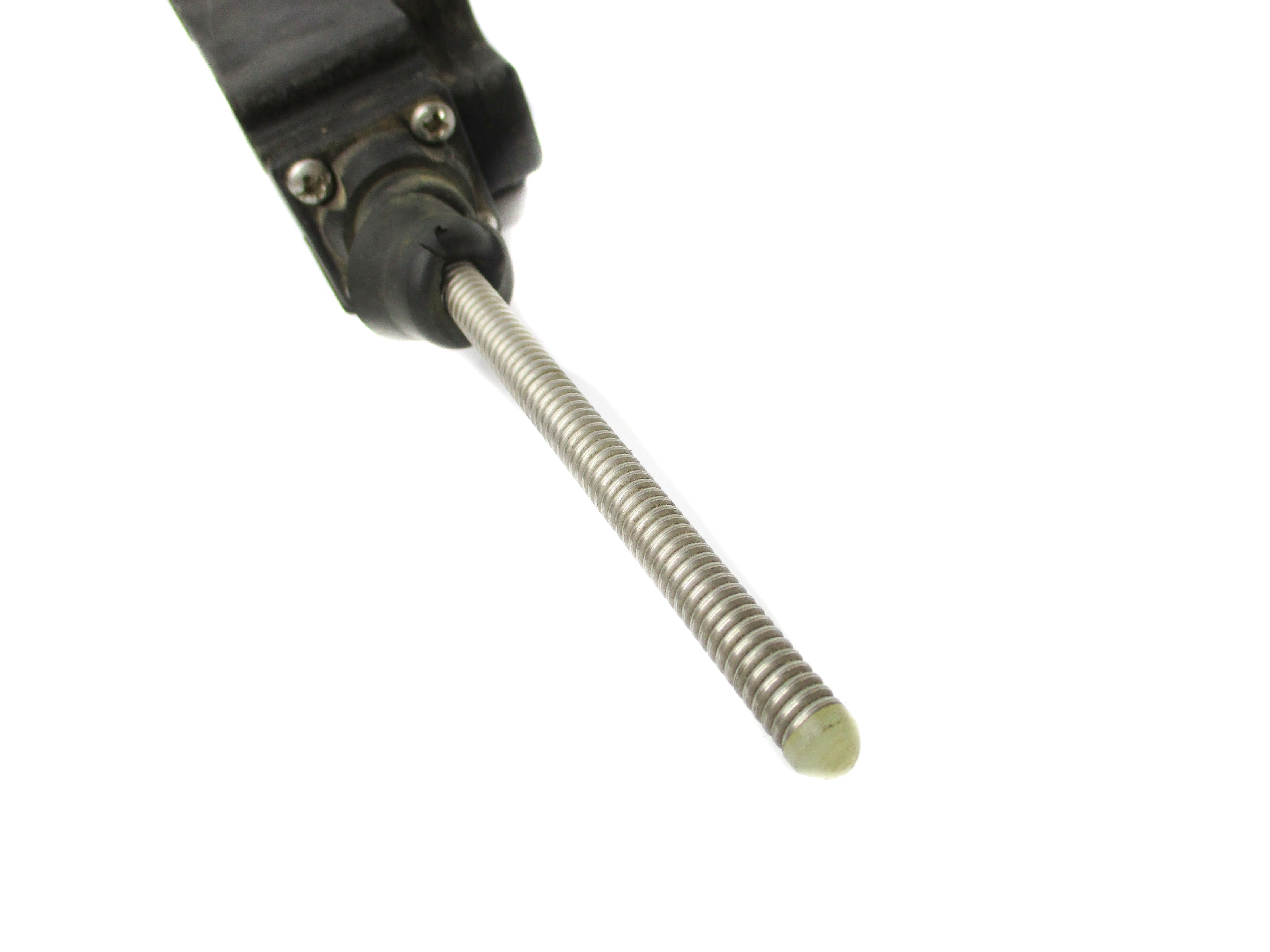 CUTLER HAMMER E49S11 SER. A1 UNMP