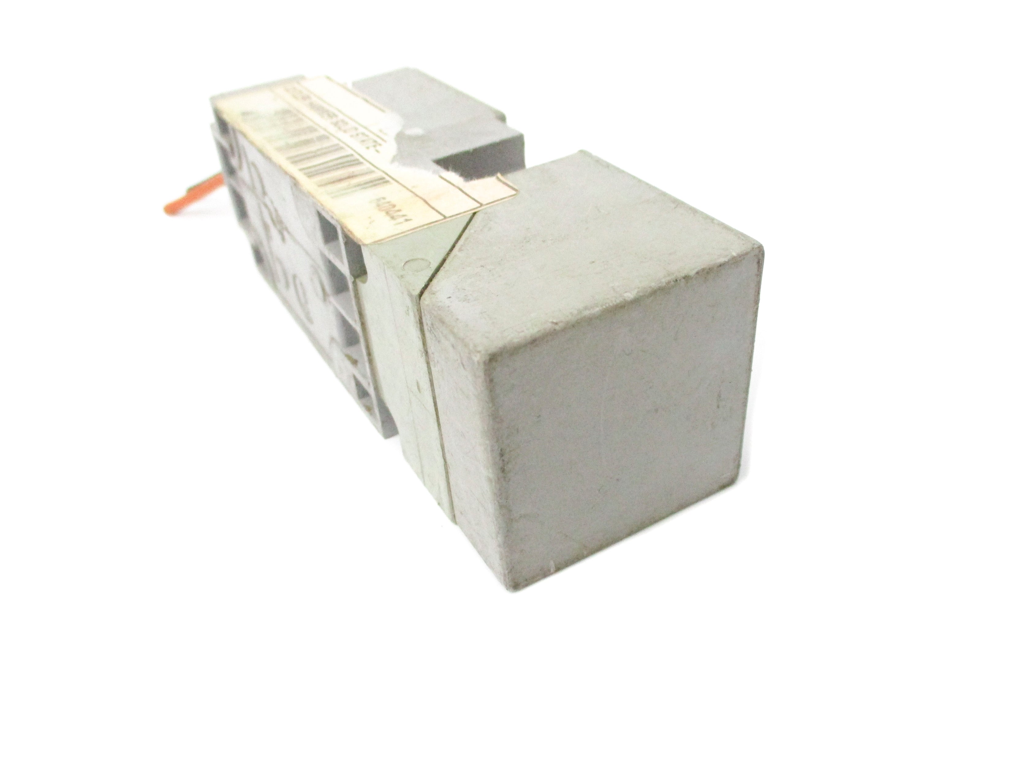 CUTLER HAMMER E55BLT1C SER. A1 (AS PICTURED) UNMP