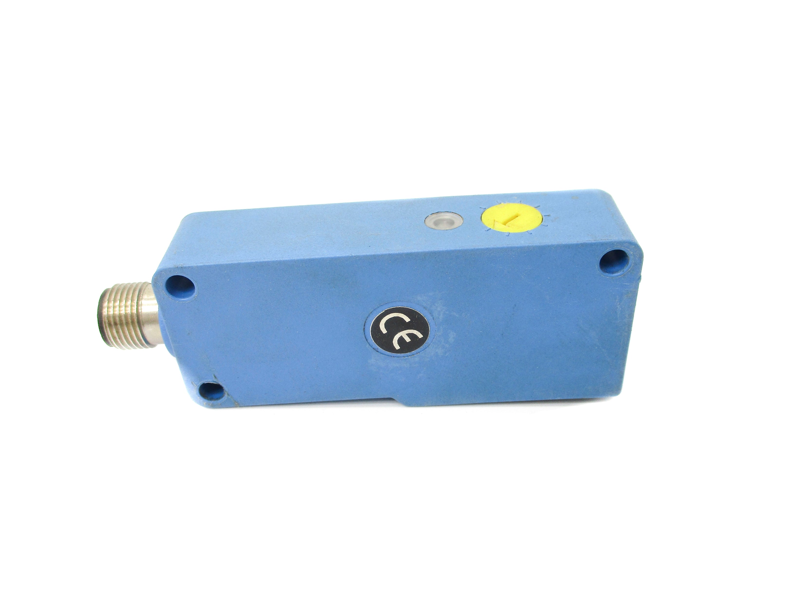 WENGLOR HN55PA3 UNMP