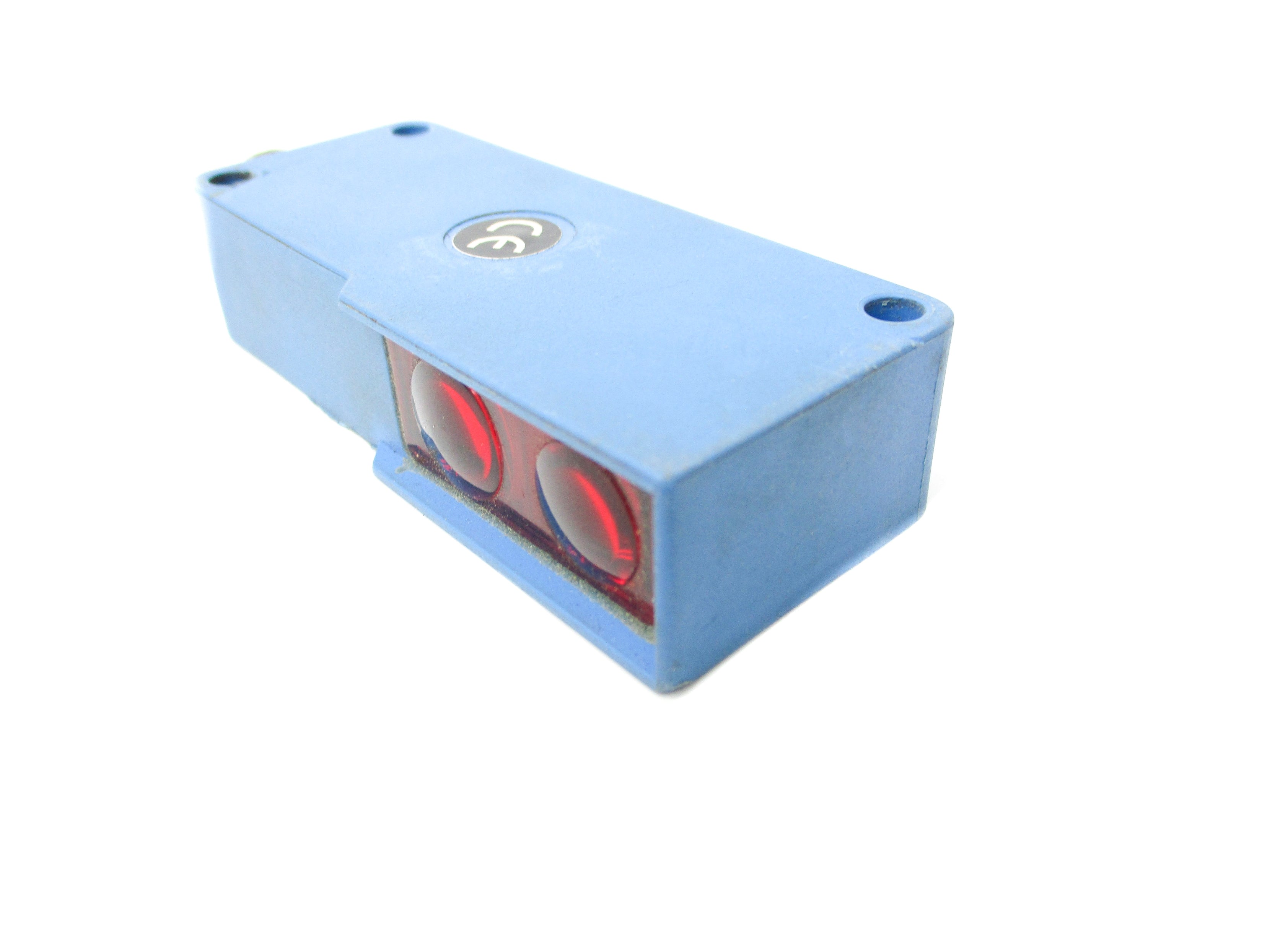 WENGLOR HN55PA3 UNMP