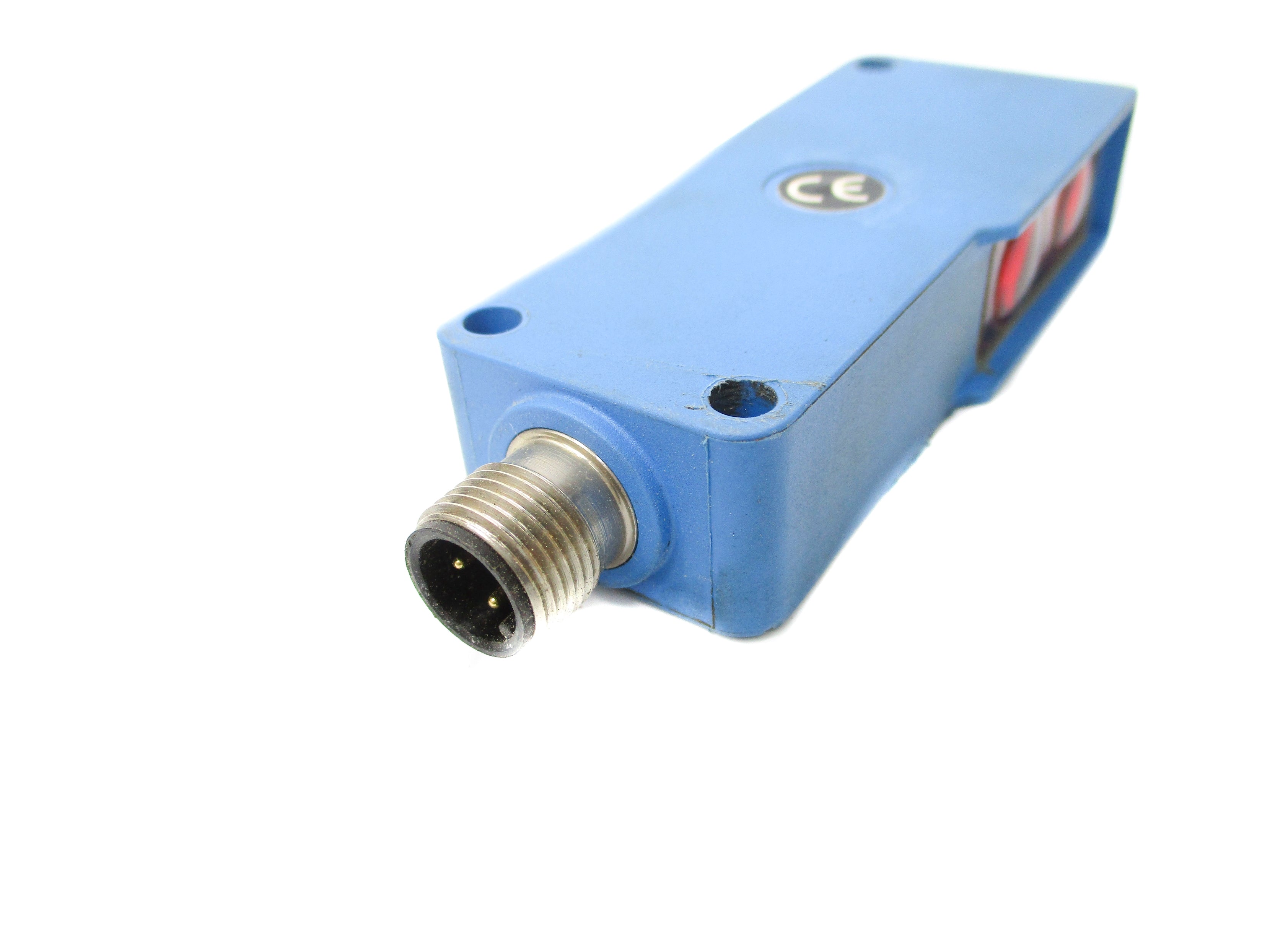 WENGLOR HN55PA3 UNMP