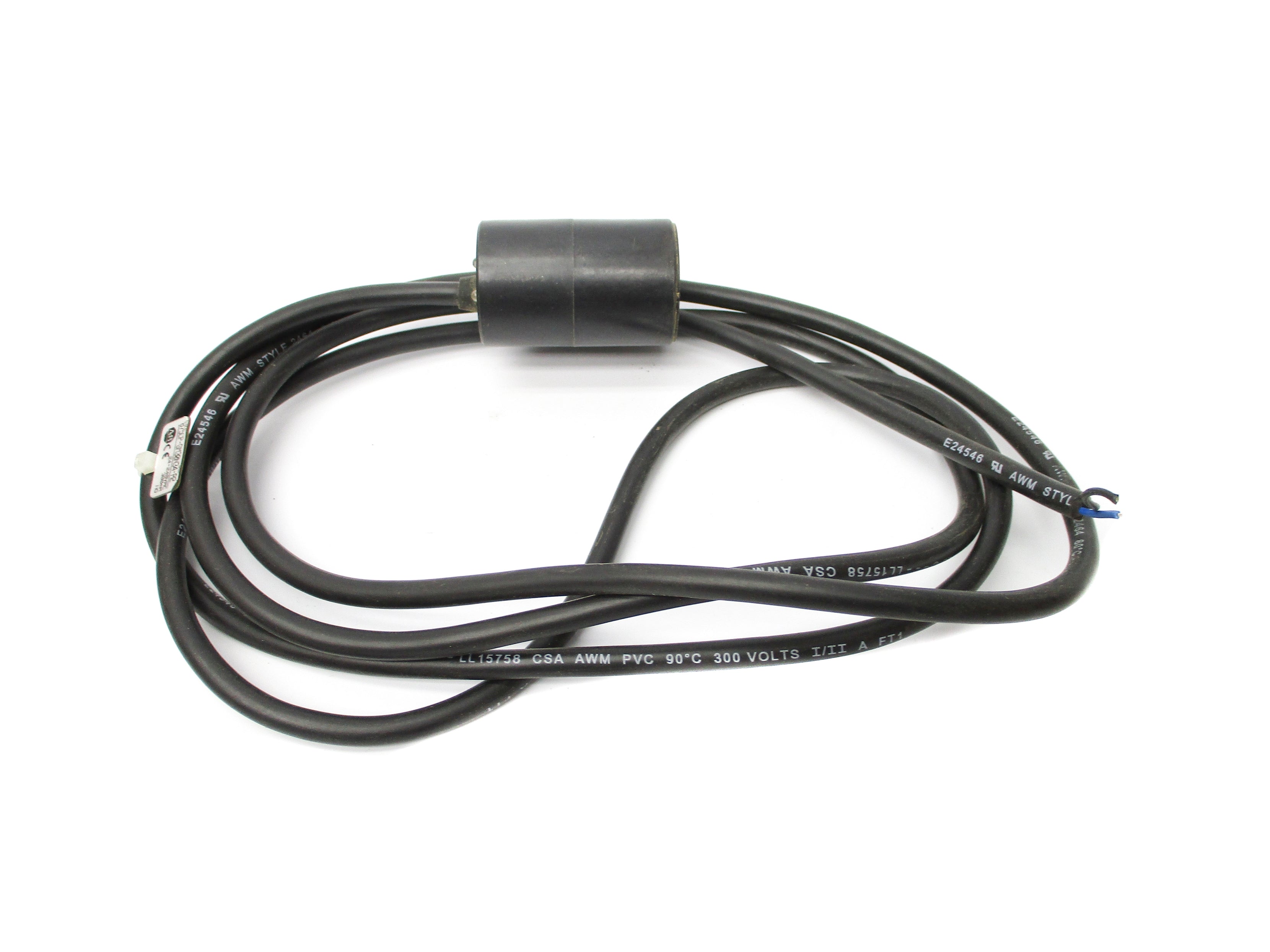 INDUSTRIAL SPARE PART 875CP-GM30N34-A2 UNMP