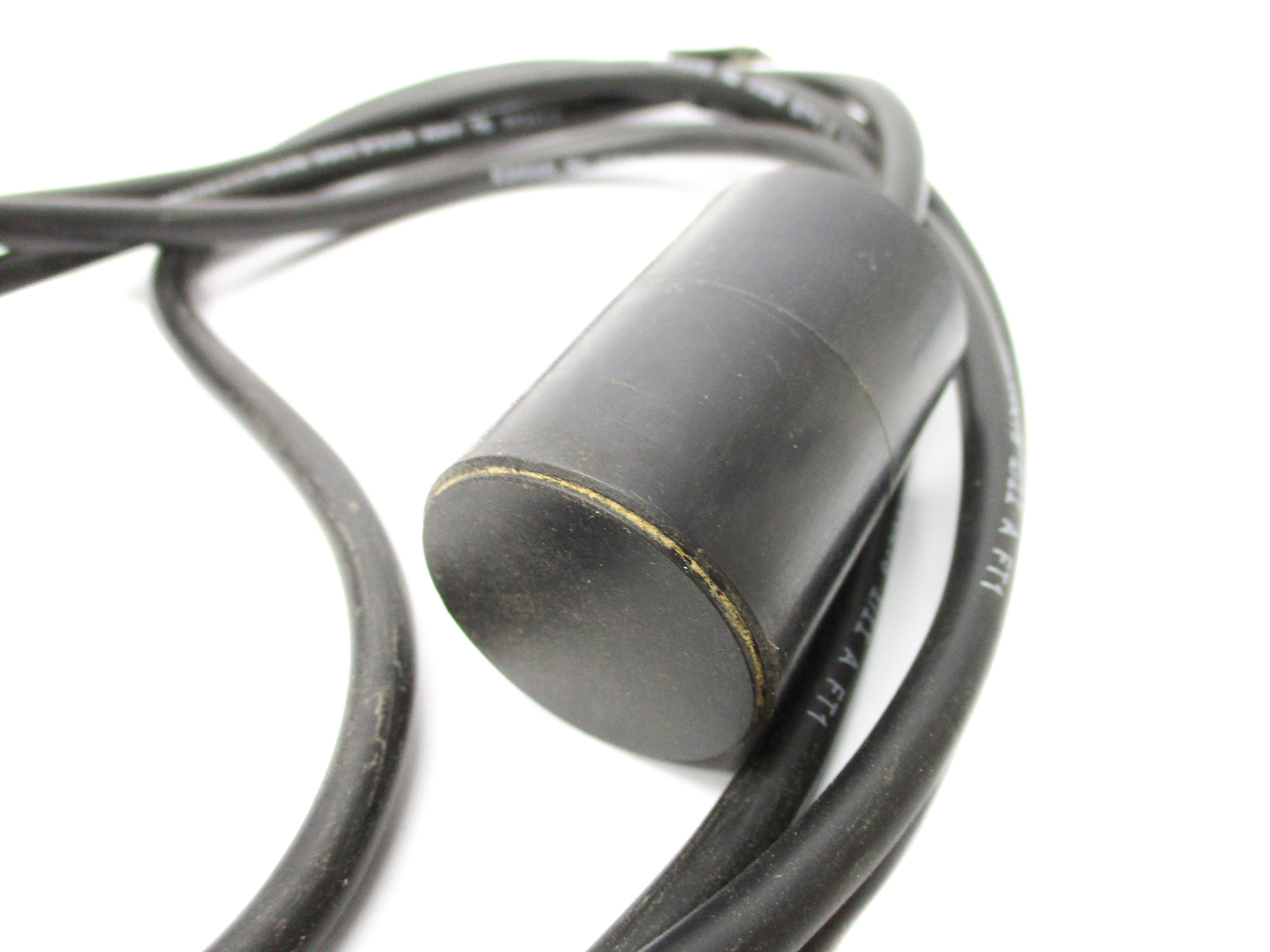 INDUSTRIAL SPARE PART 875CP-GM30N34-A2 UNMP