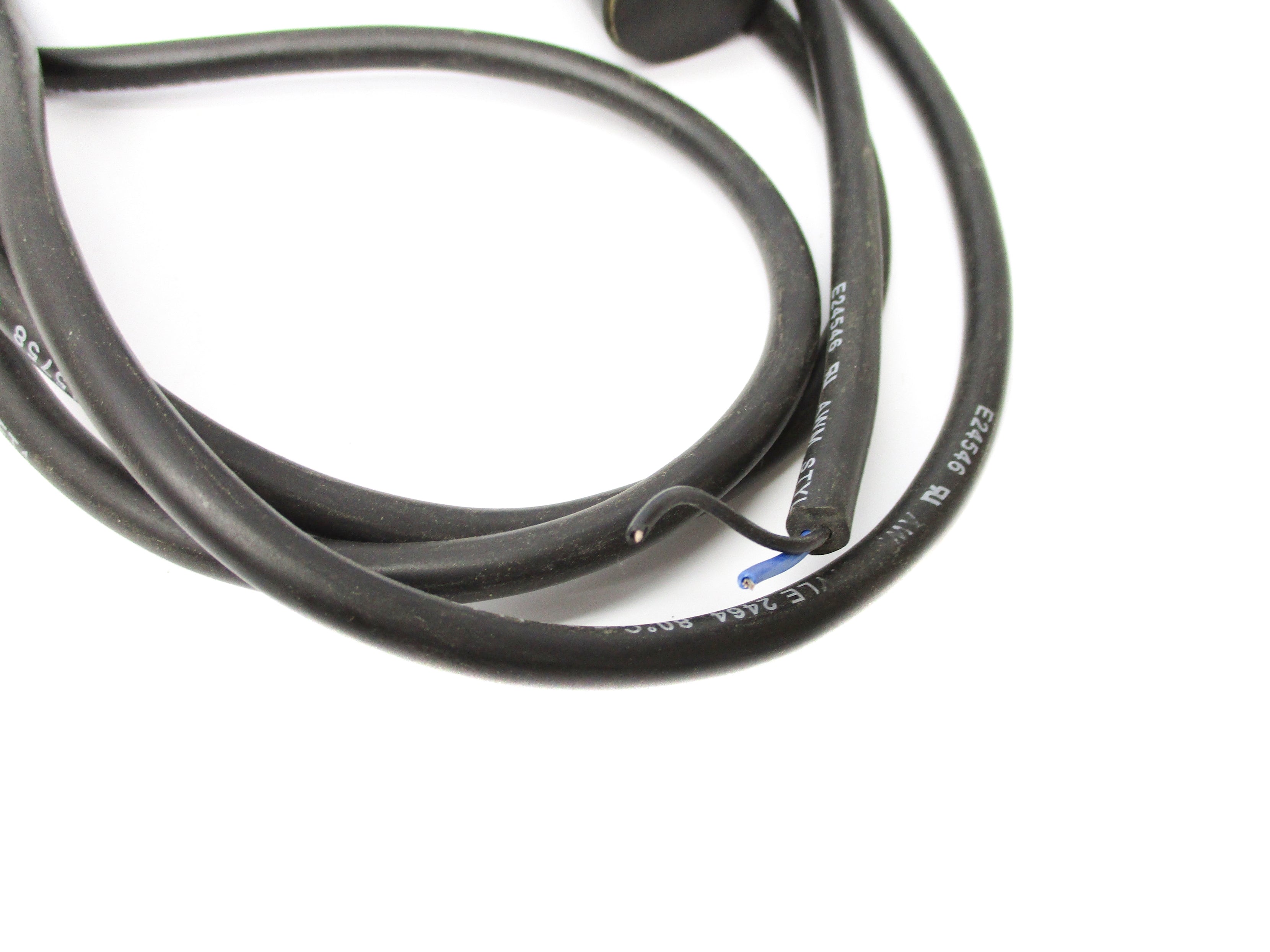 INDUSTRIAL SPARE PART 875CP-GM30N34-A2 UNMP