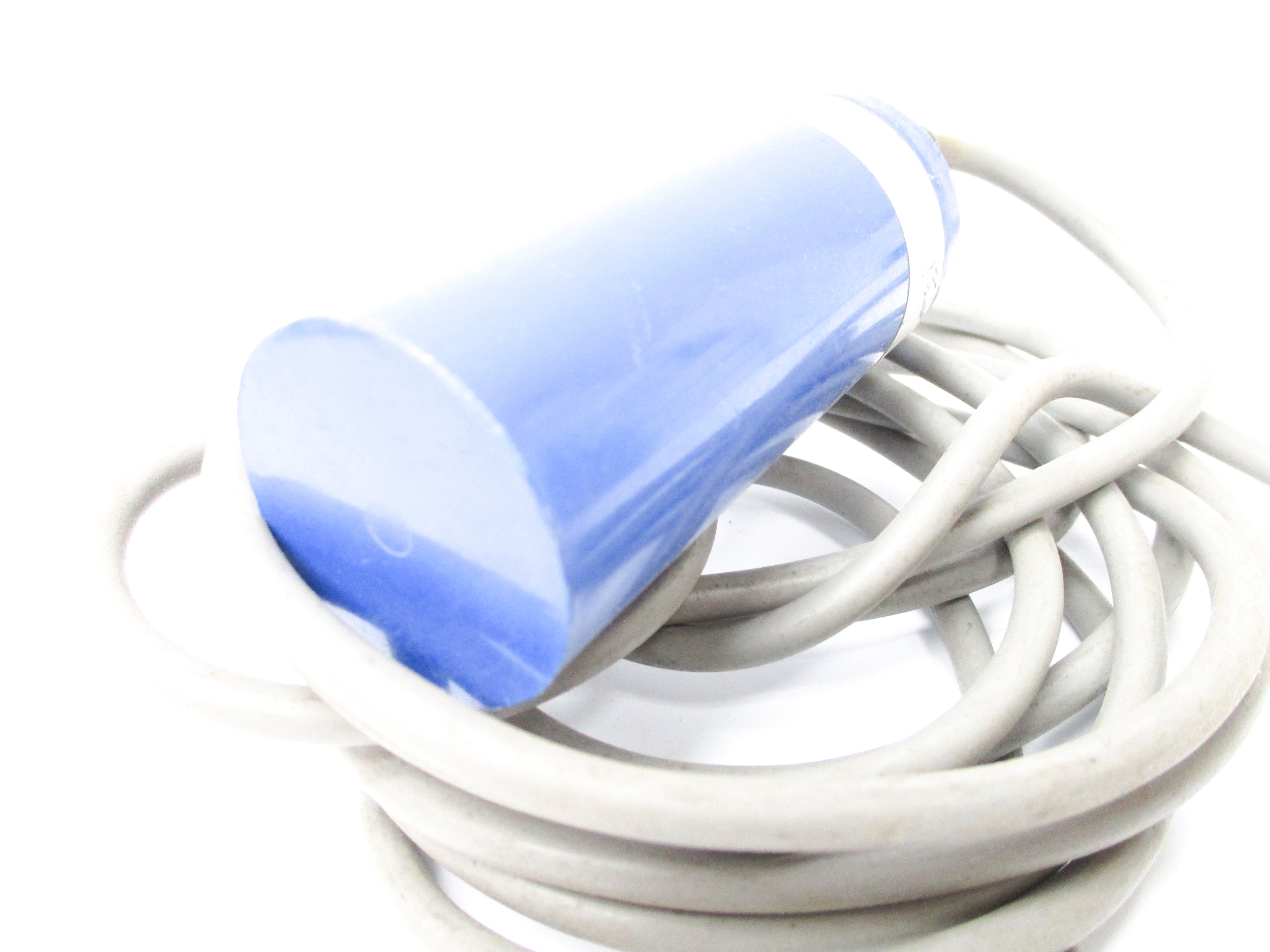 BALLUFF BCS034WS5L3 UNMP
