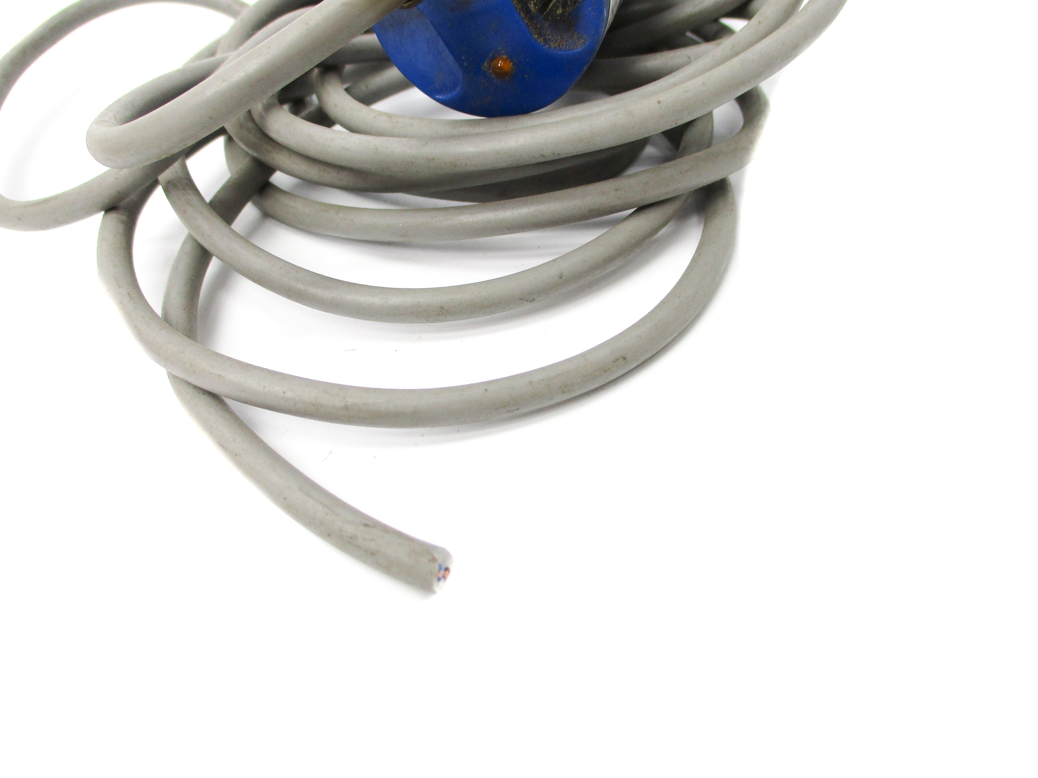 BALLUFF BCS034WS5L3 UNMP