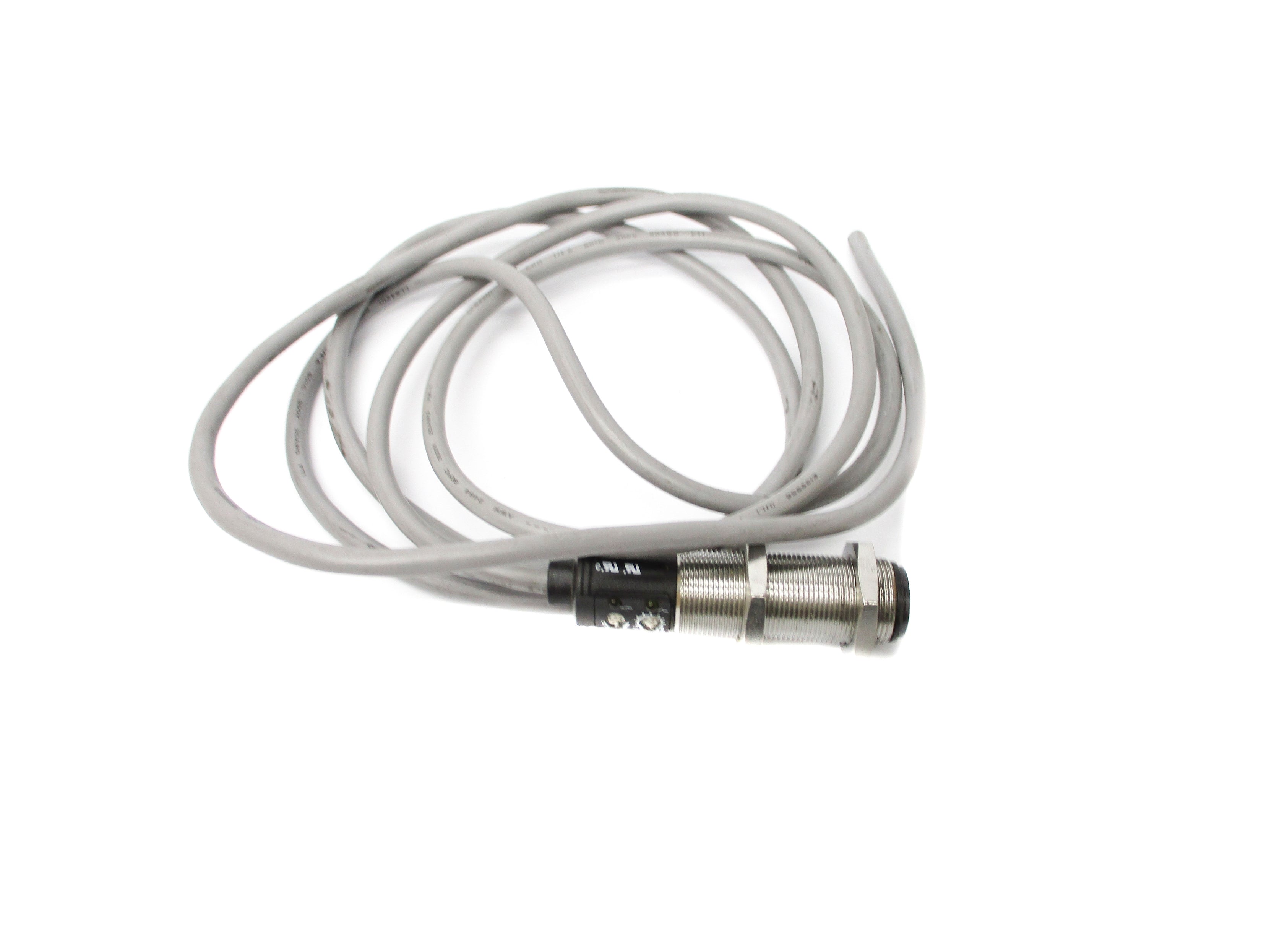 TELCO SMP8800MG5 NSNP