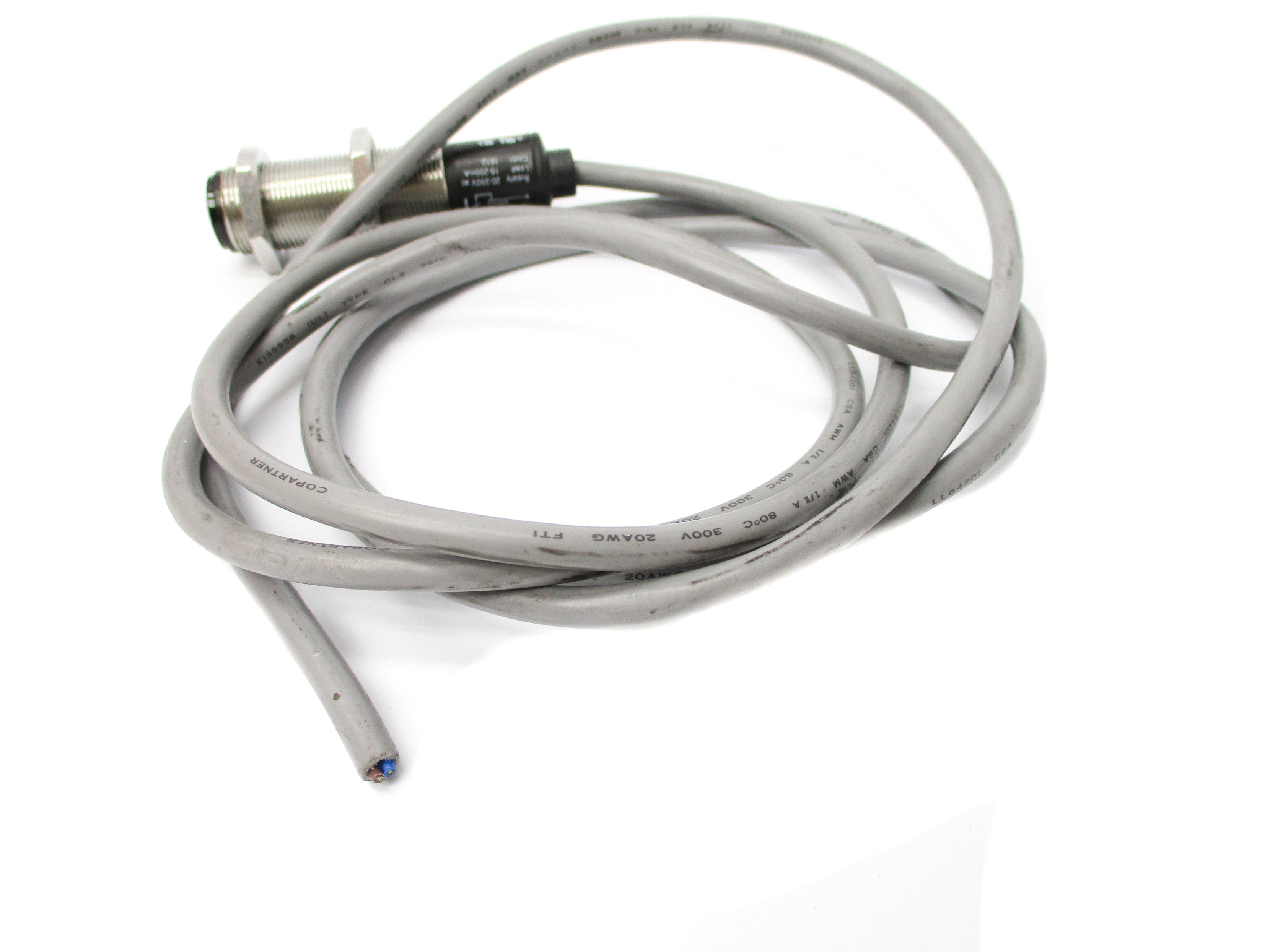 TELCO SMP8800MG5 NSNP