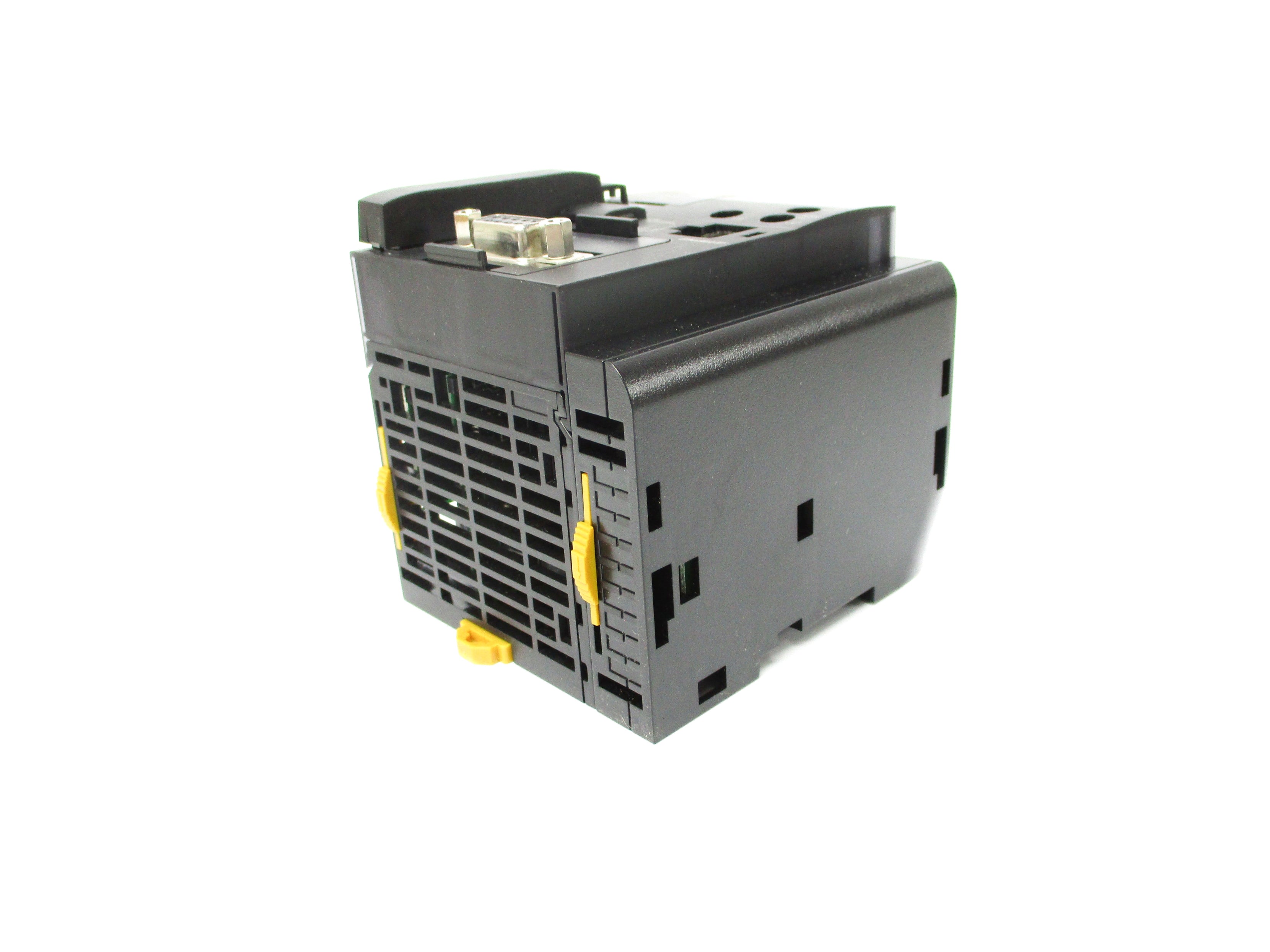 OMRON CJ2M-CPU33 NSMP