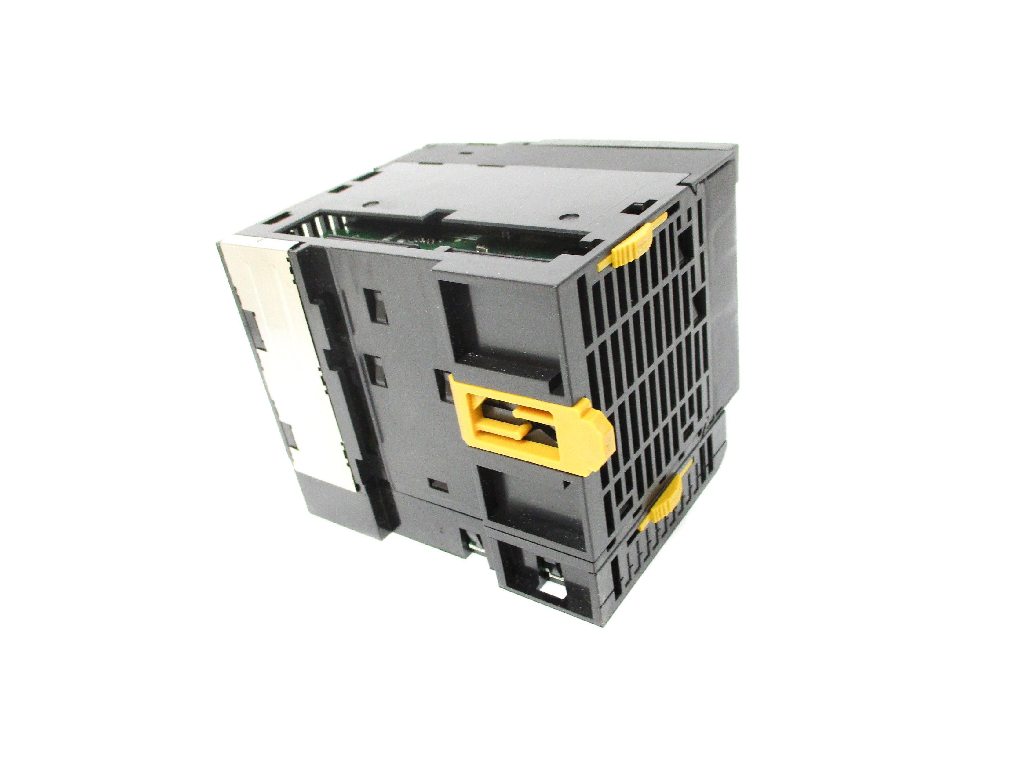 OMRON CJ2M-CPU33 NSMP