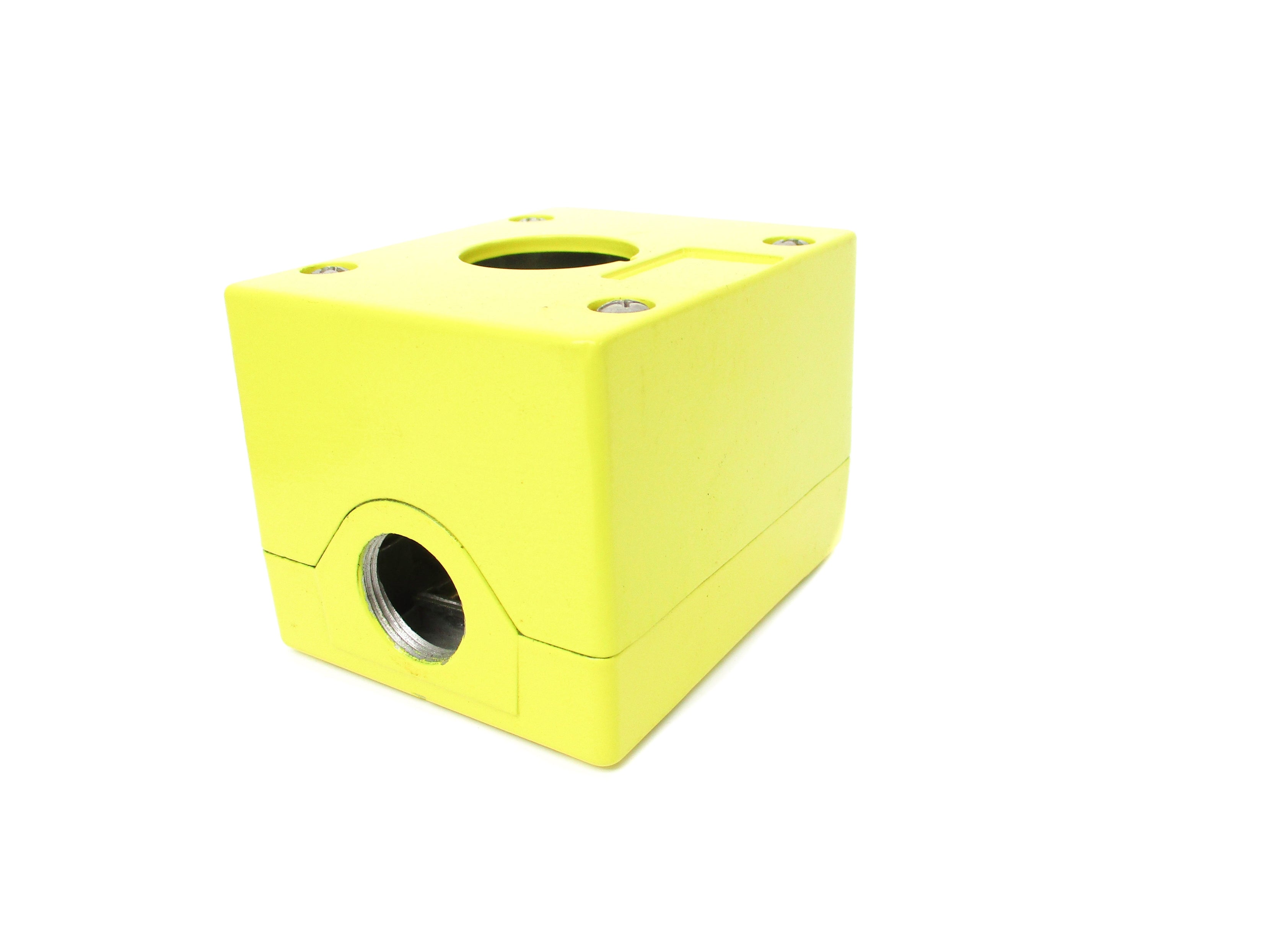 TELEMECANIQUE DMM1Y NSMP