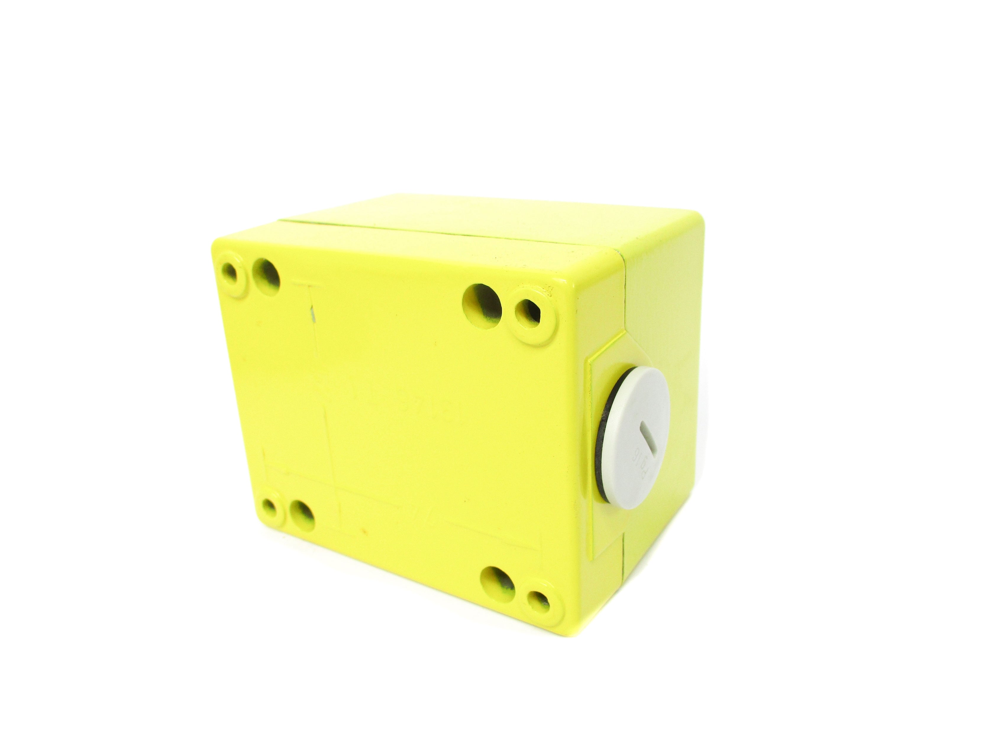 TELEMECANIQUE DMM1Y NSMP