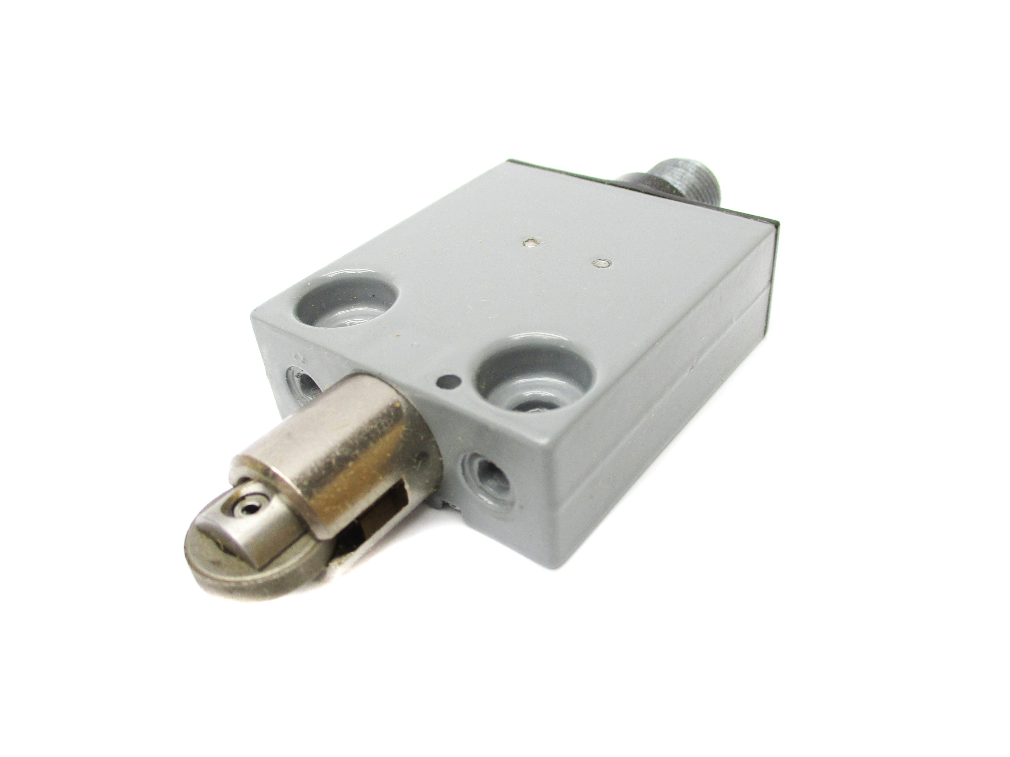 SQUARE D 9007MS02S0054 SER. B NSMP