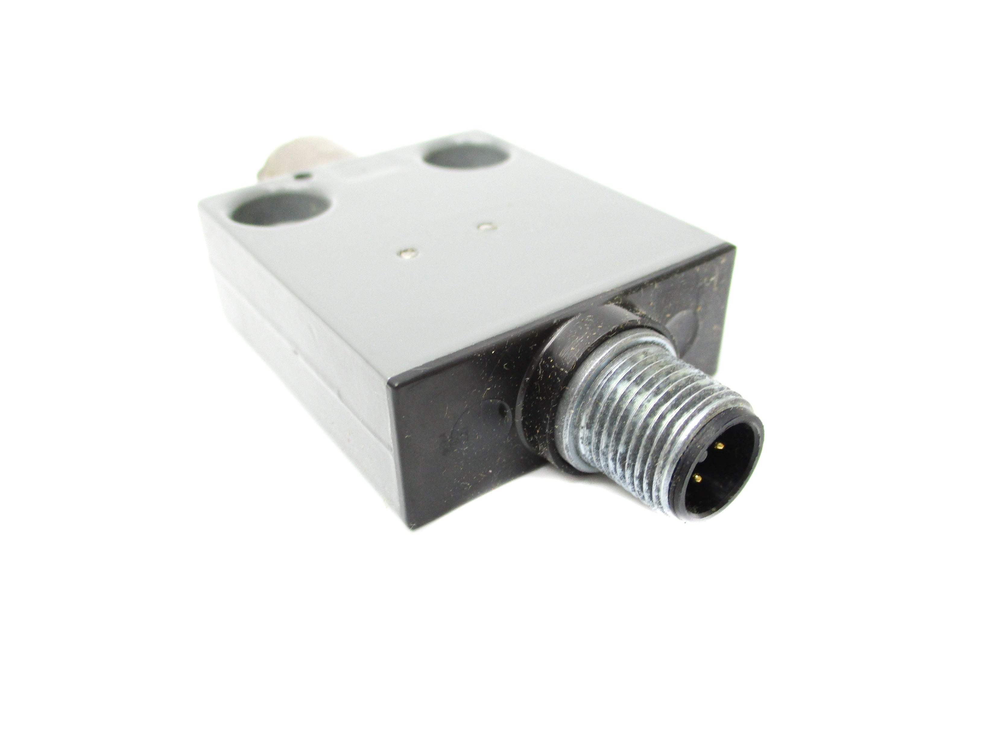 SQUARE D 9007MS02S0054 SER. B NSMP