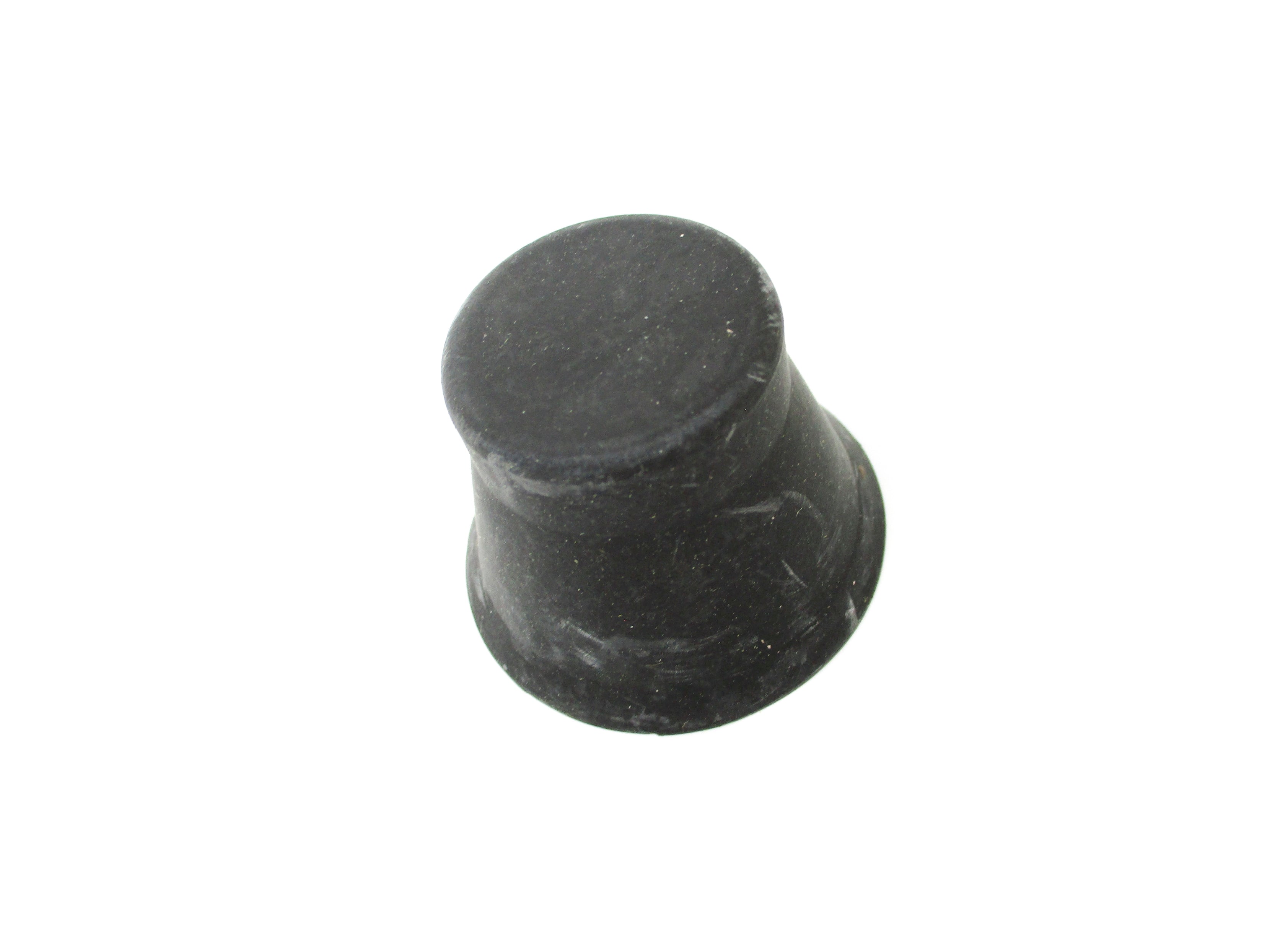 SQUARE D 9001TU11 SER. A NSMP