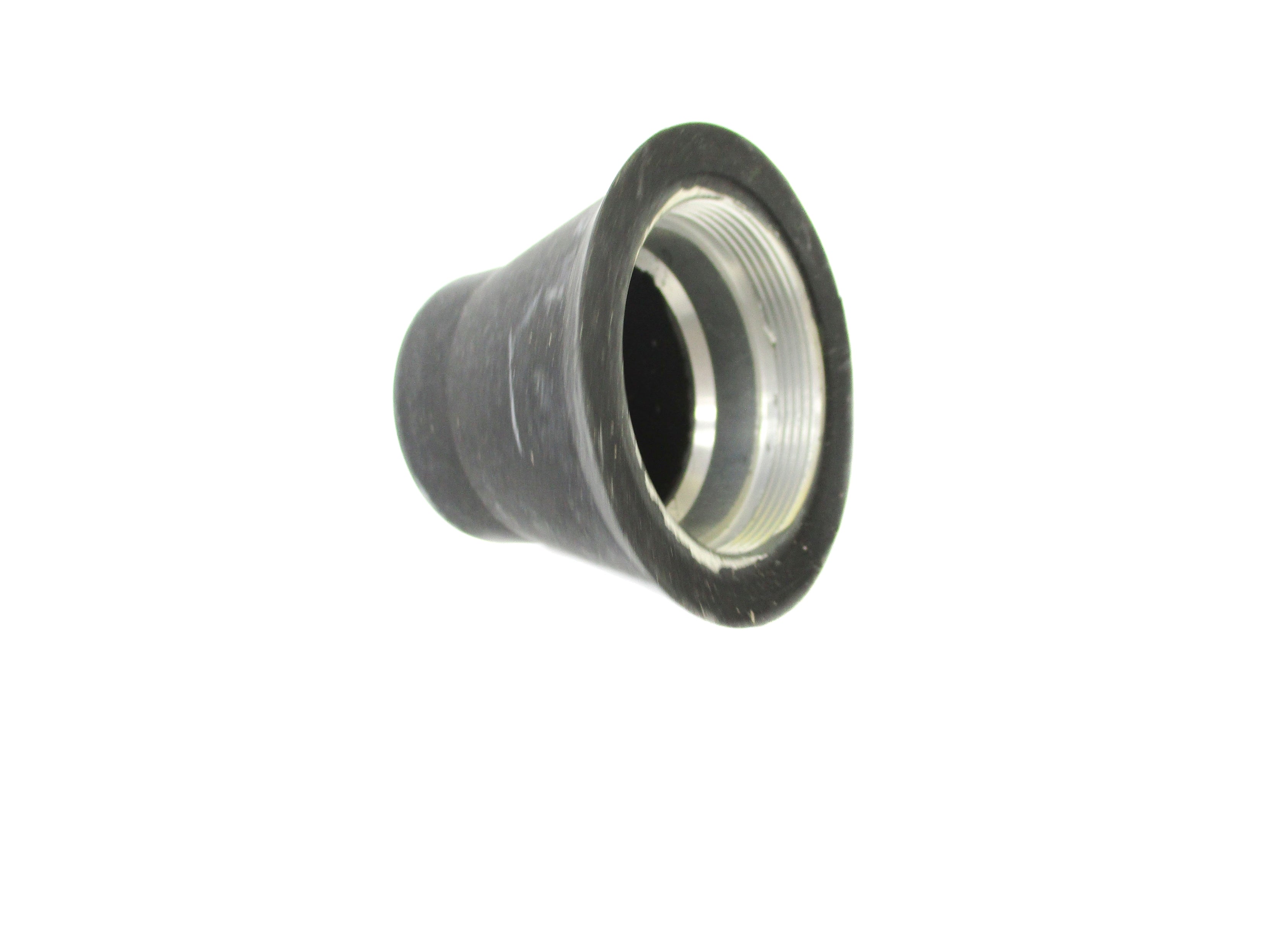 SQUARE D 9001TU11 SER. A NSMP