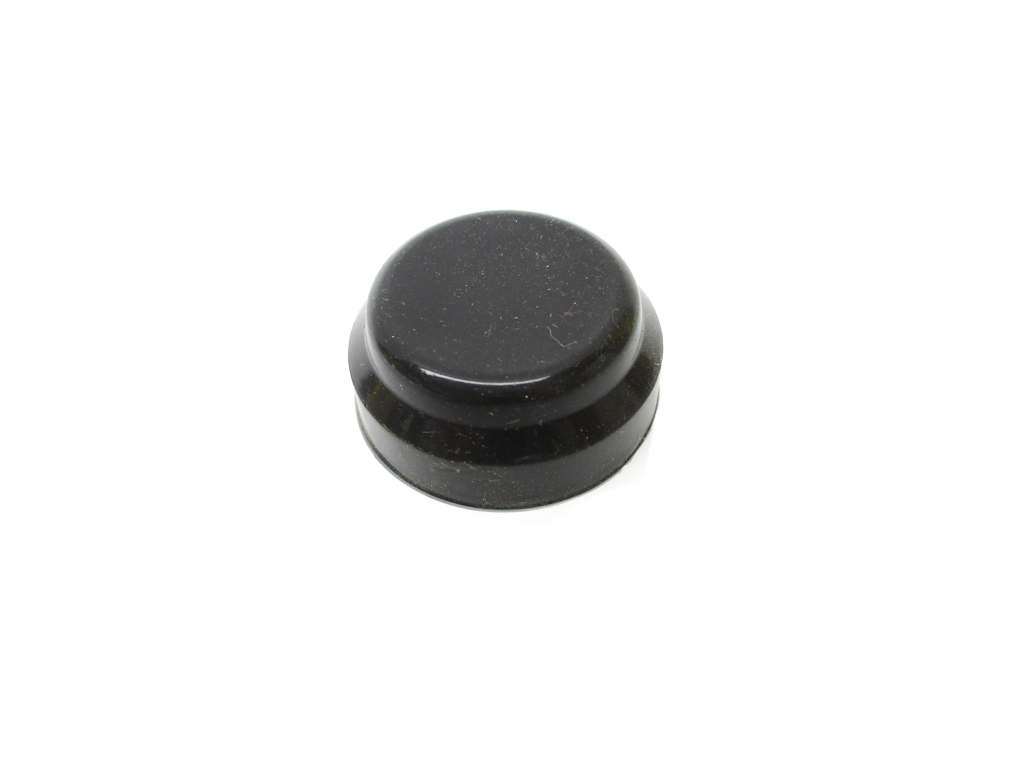 SQUARE D 9001KU1 SER. F NSMP