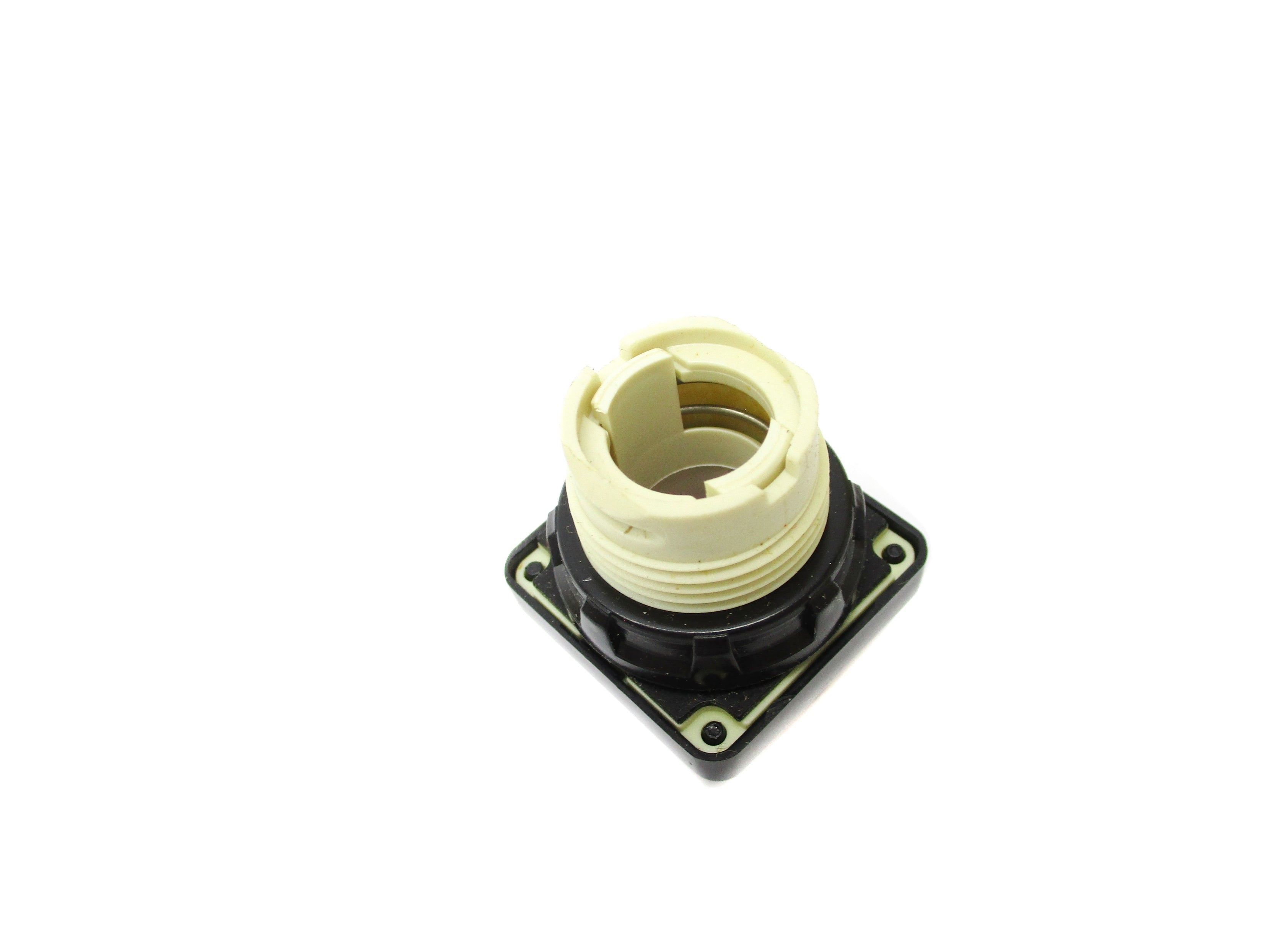 SQUARE D 9001D1Y1R NSMP