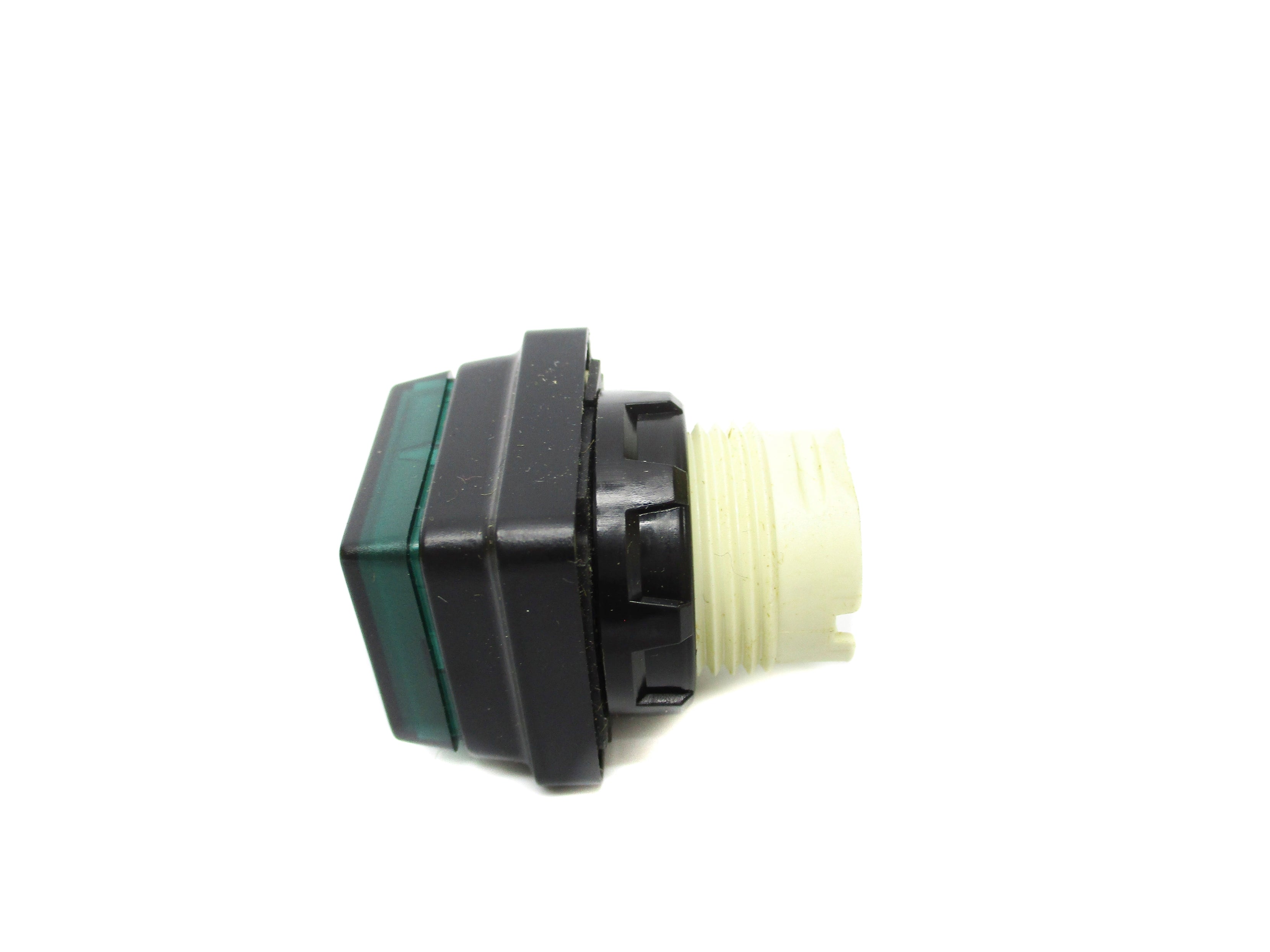 SQUARE D 9001D1V2G SER. A NSMP