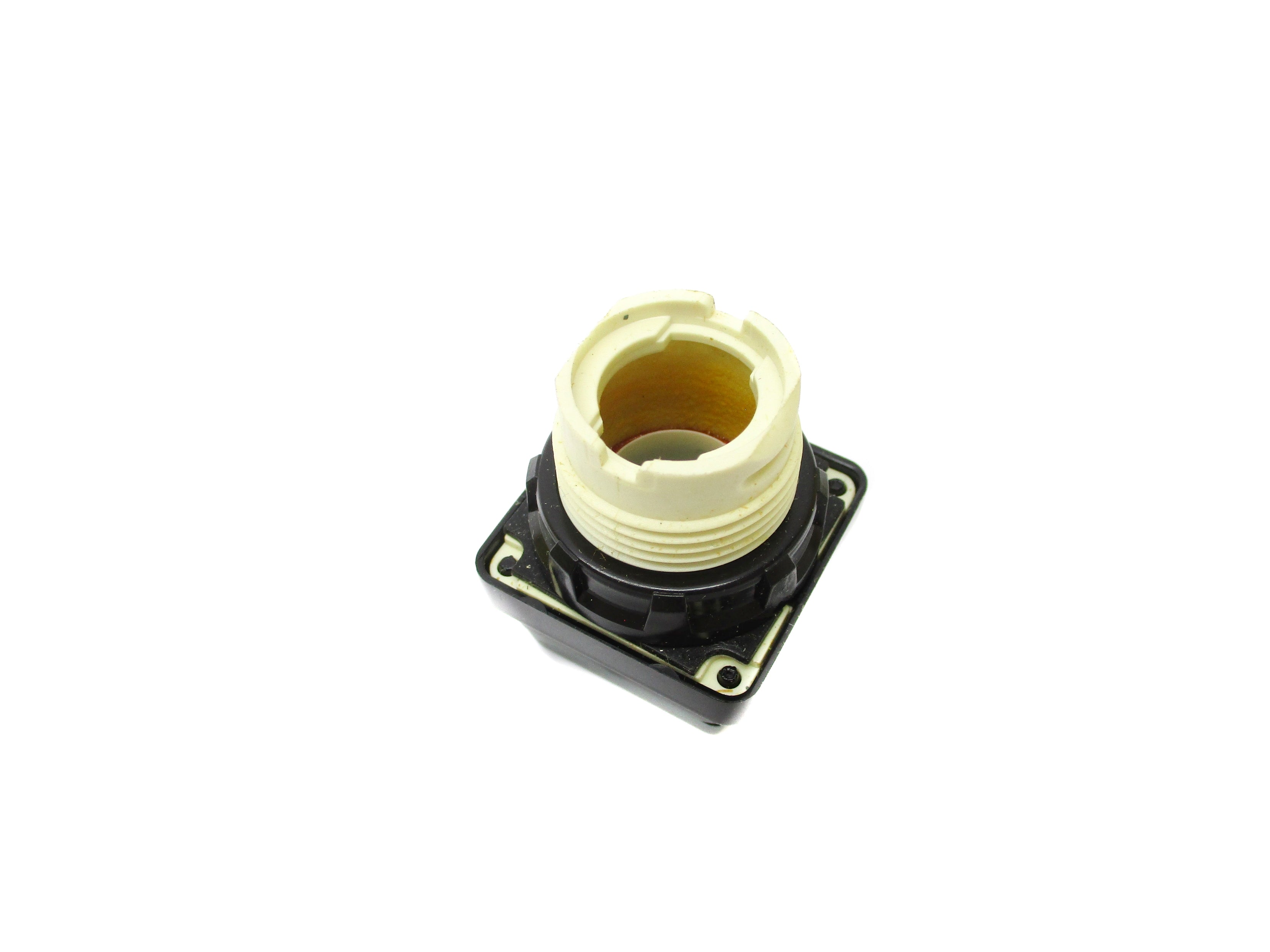 SQUARE D 9001D1V2G SER. A NSMP