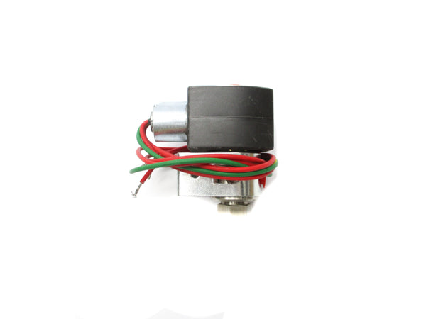 ASCO EF8320G49 110/120V 40PSI NSNP