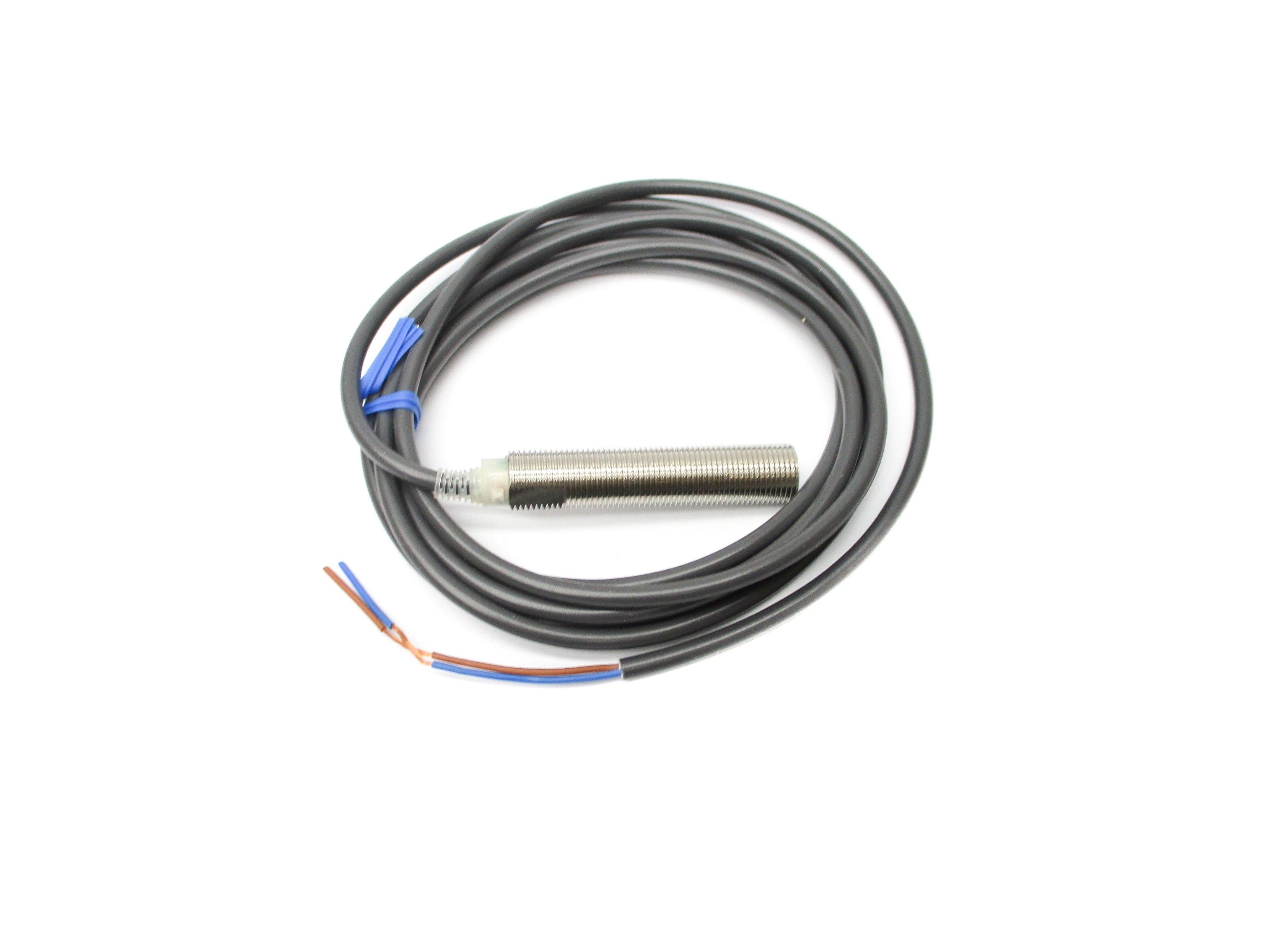 OMRON E2E-X3T1 NSNP