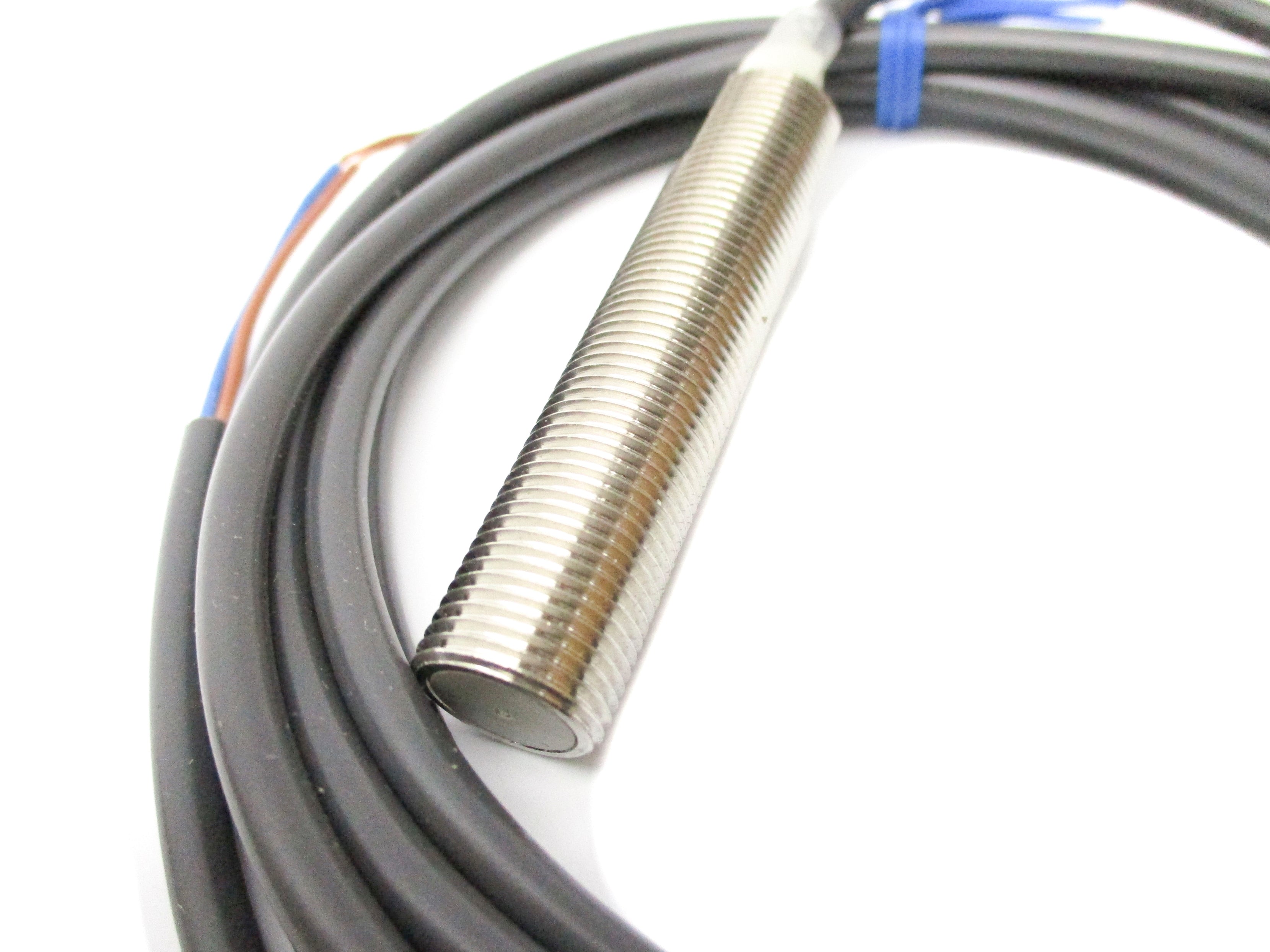 OMRON E2E-X3T1 NSNP