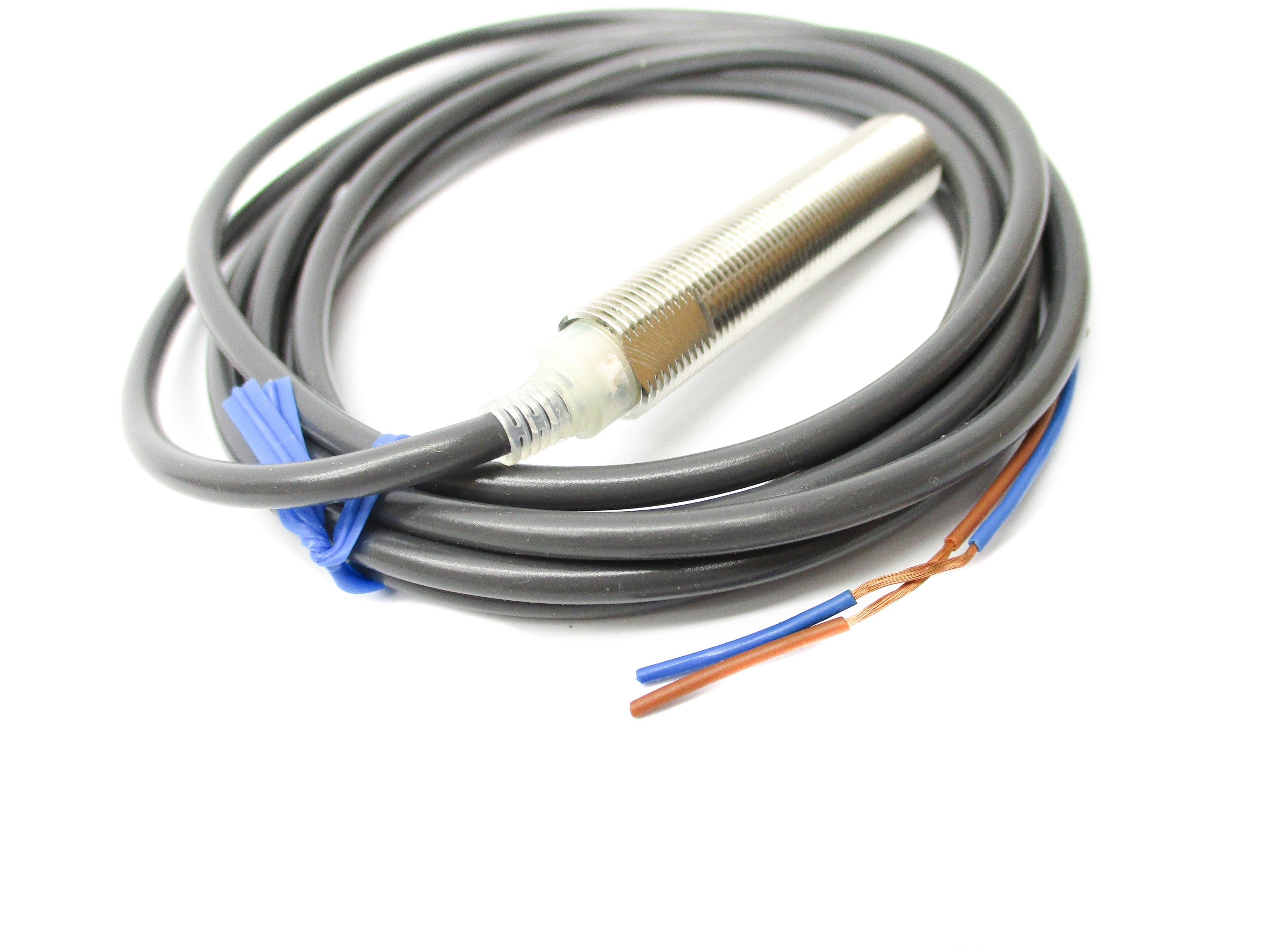OMRON E2E-X3T1 NSNP