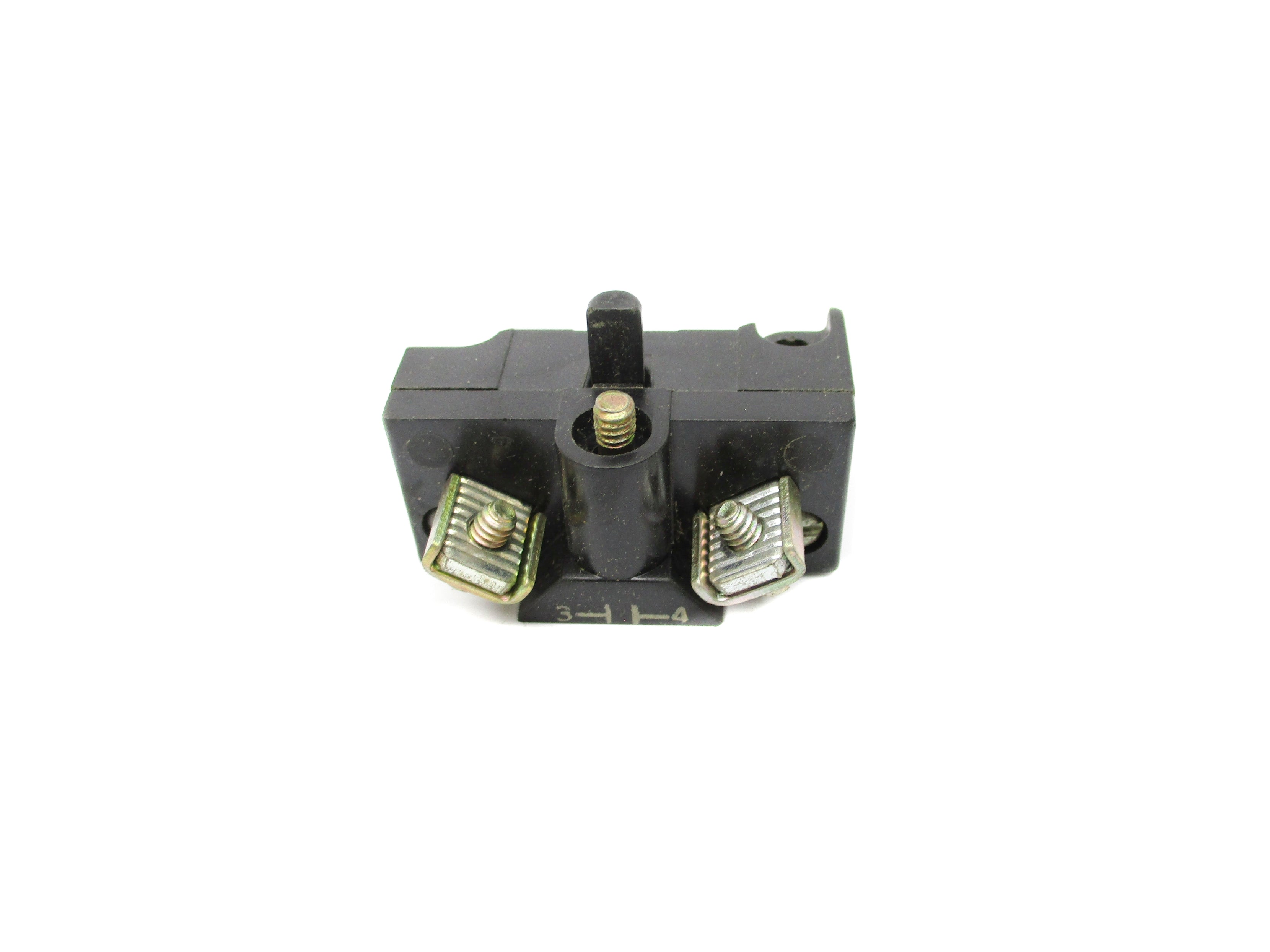 SQUARE D 9001KA2 SER. F NSNP