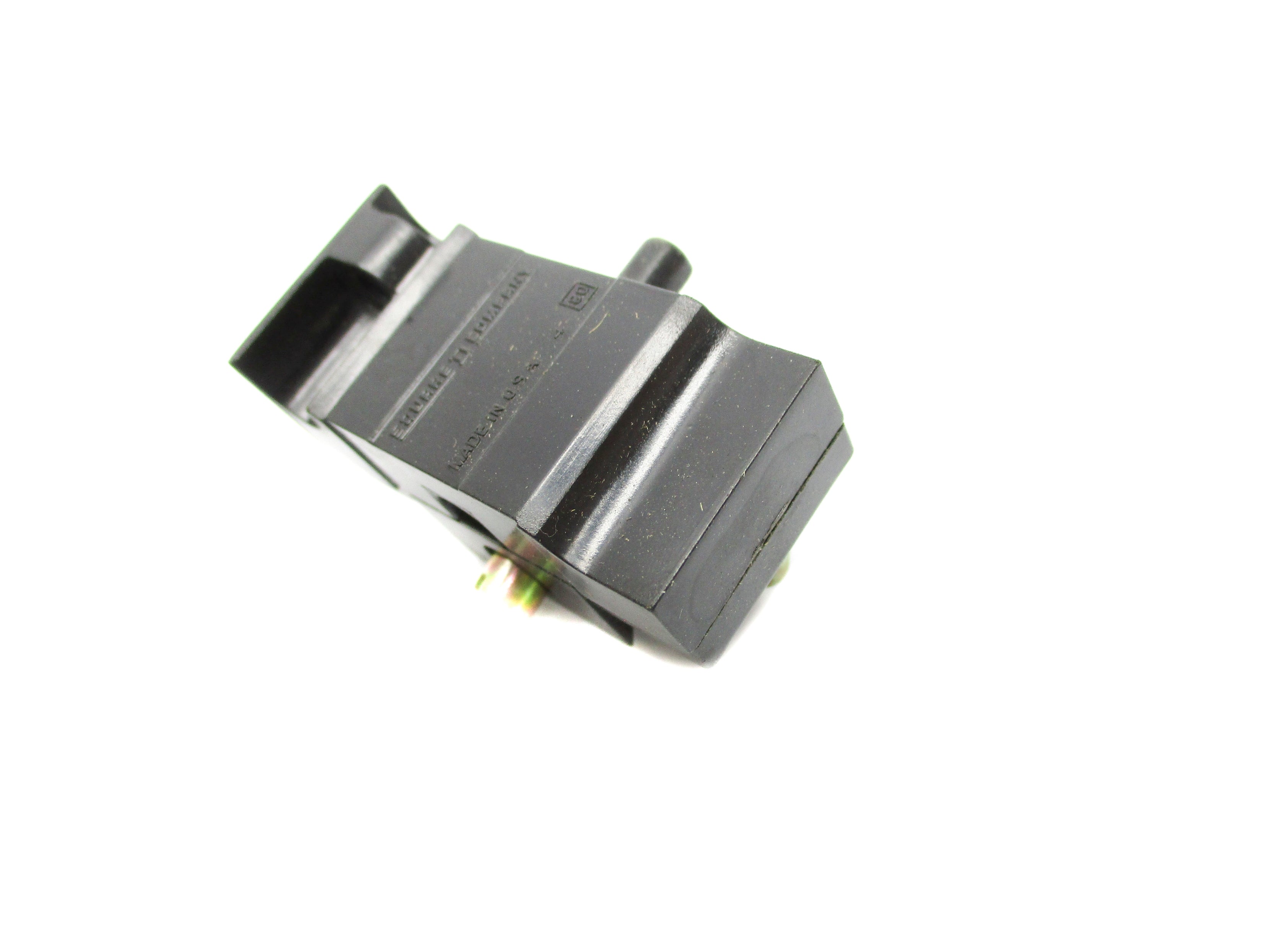 SQUARE D 9001KA2 SER. F NSNP