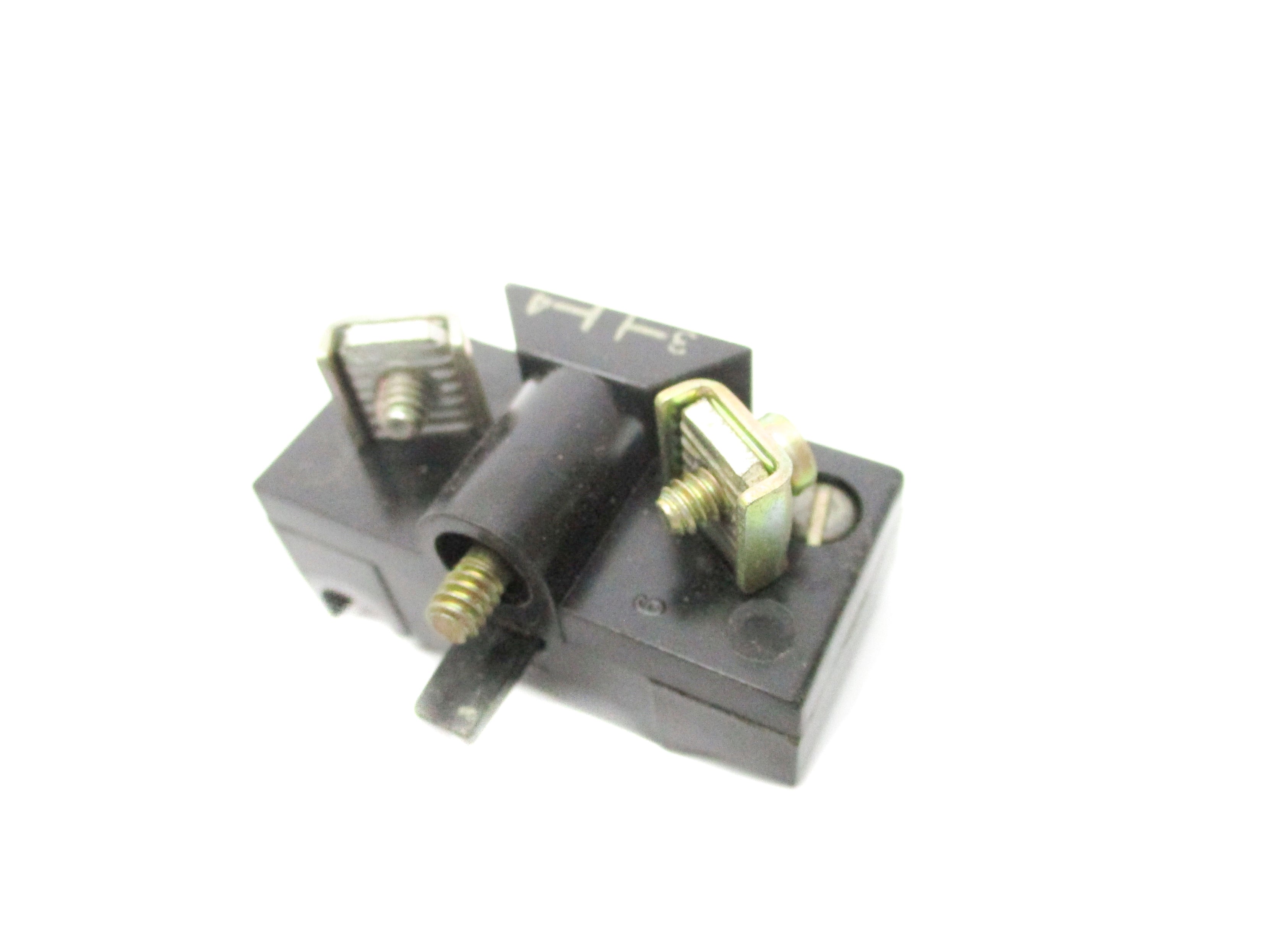 SQUARE D 9001KA2 SER. F NSNP