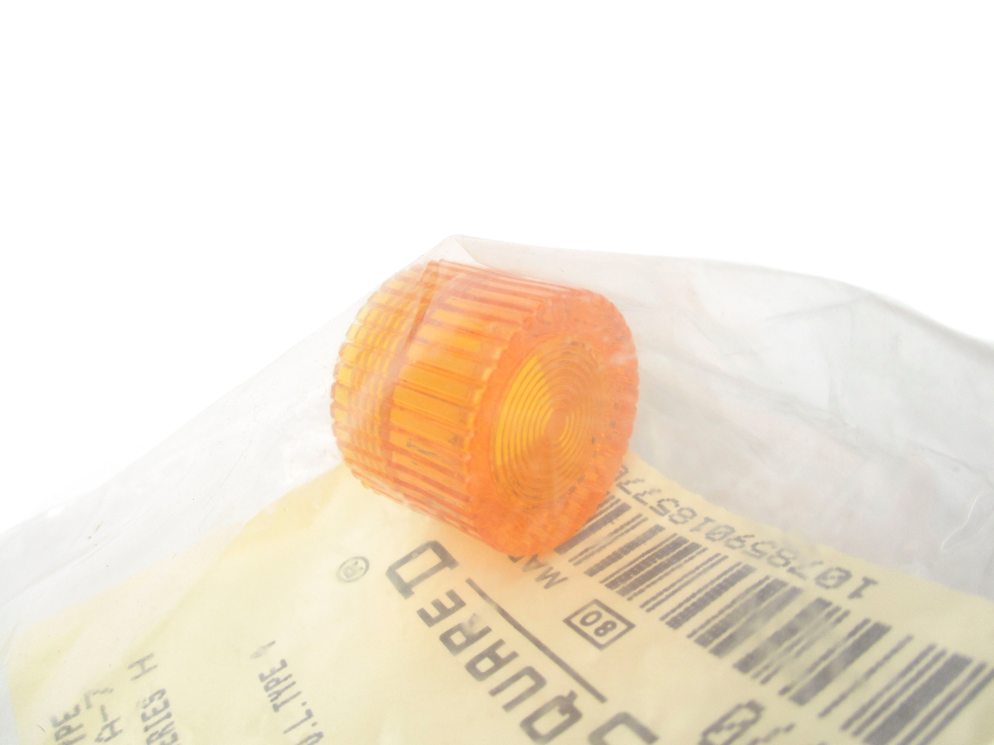 SQUARE D 9001A7 SER. H NSMP