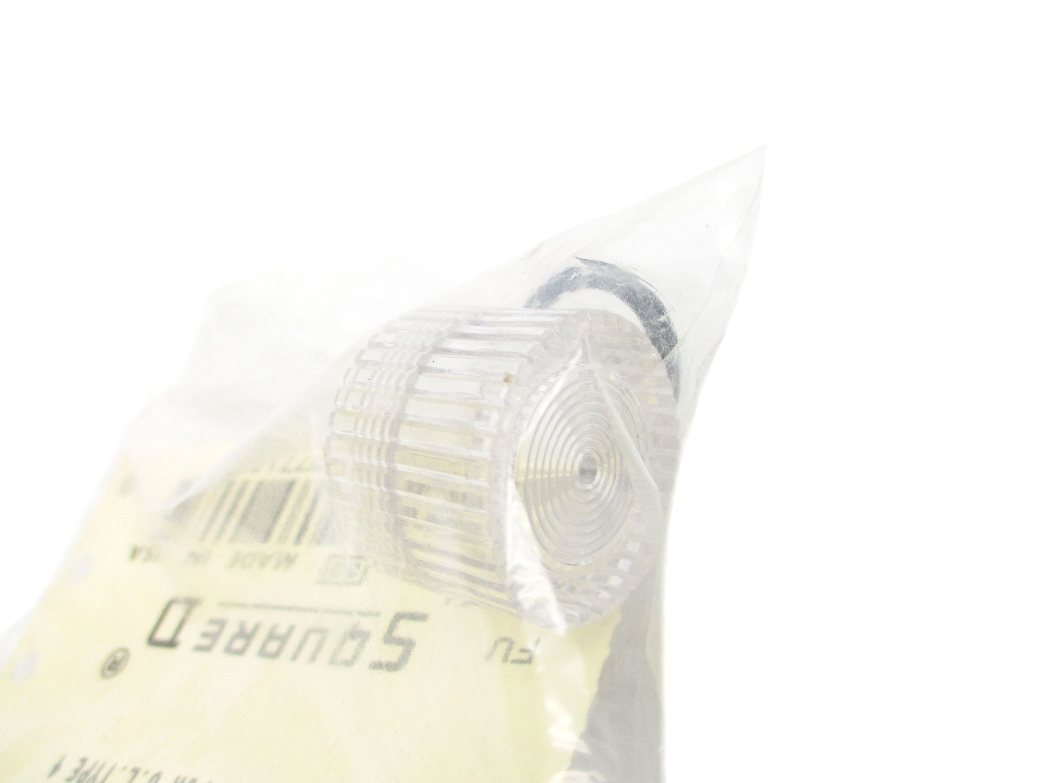 SQUARE D 9001C7 SER. H NSMP