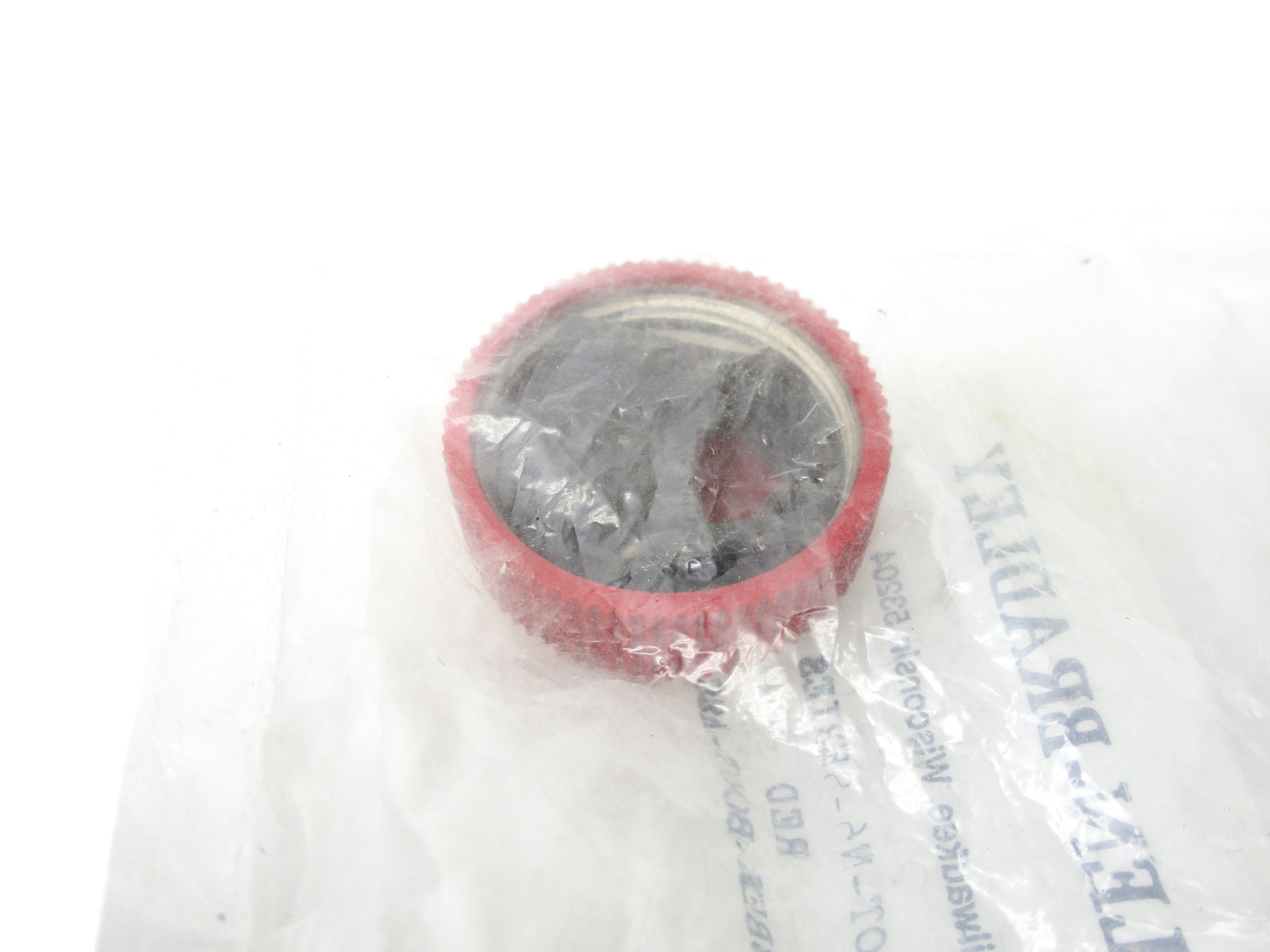 INDUSTRIAL SPARE PART 800T-N6 SER. A NSMP