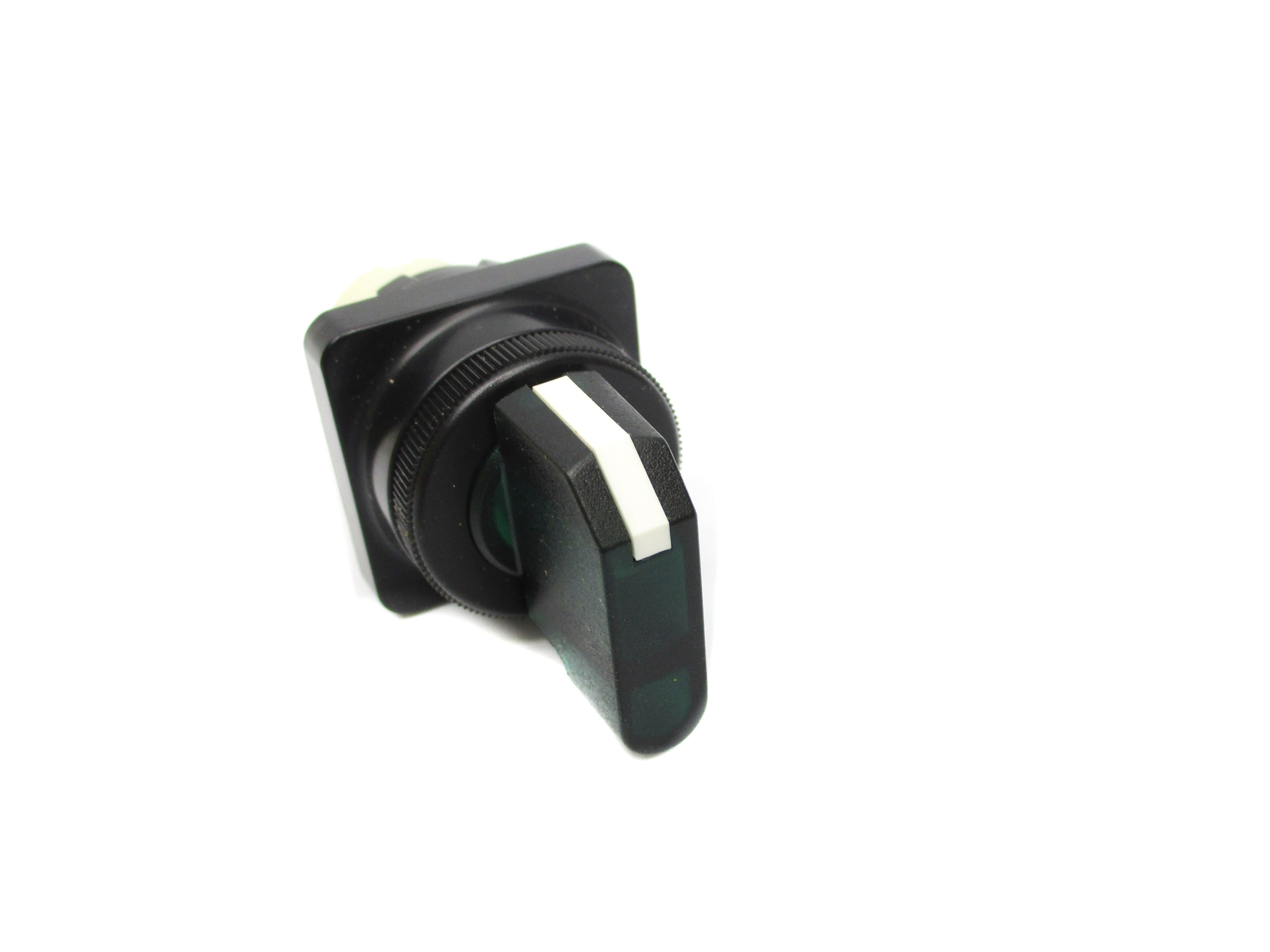 SQUARE D 9001D1G3XG NSMP