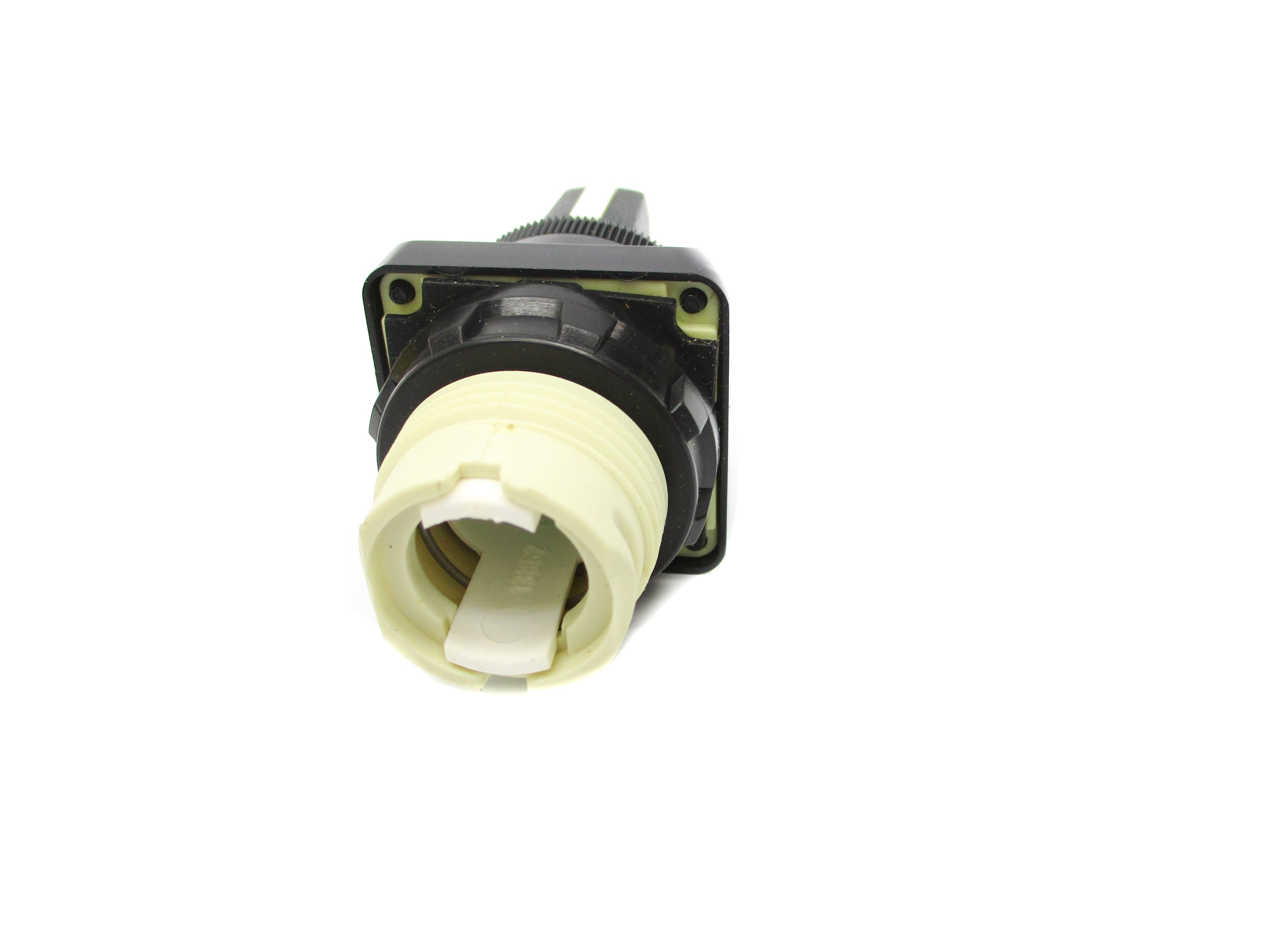 SQUARE D 9001D1G3XG NSMP
