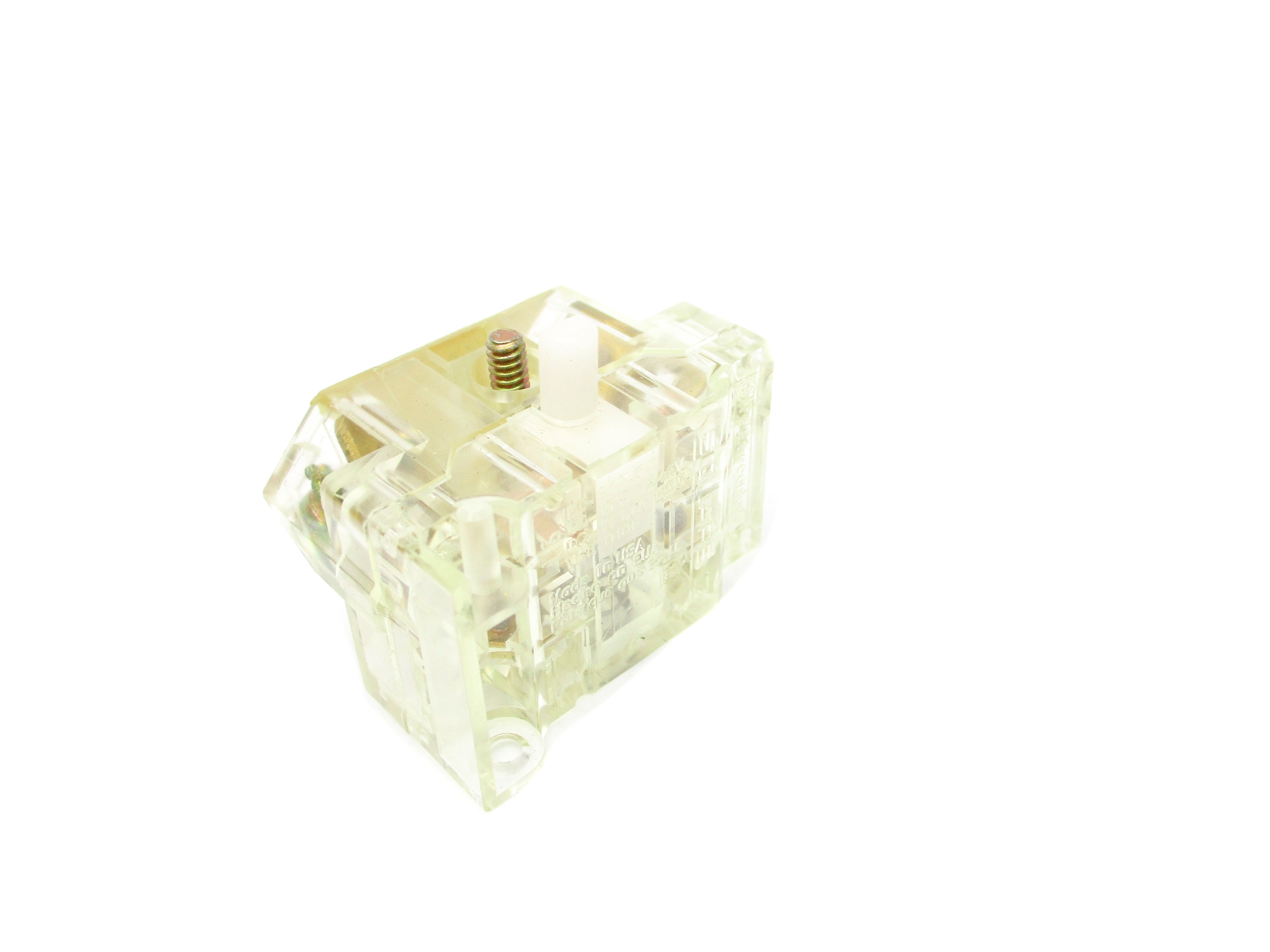 SQUARE D 9001KA1 SER. K NSMP