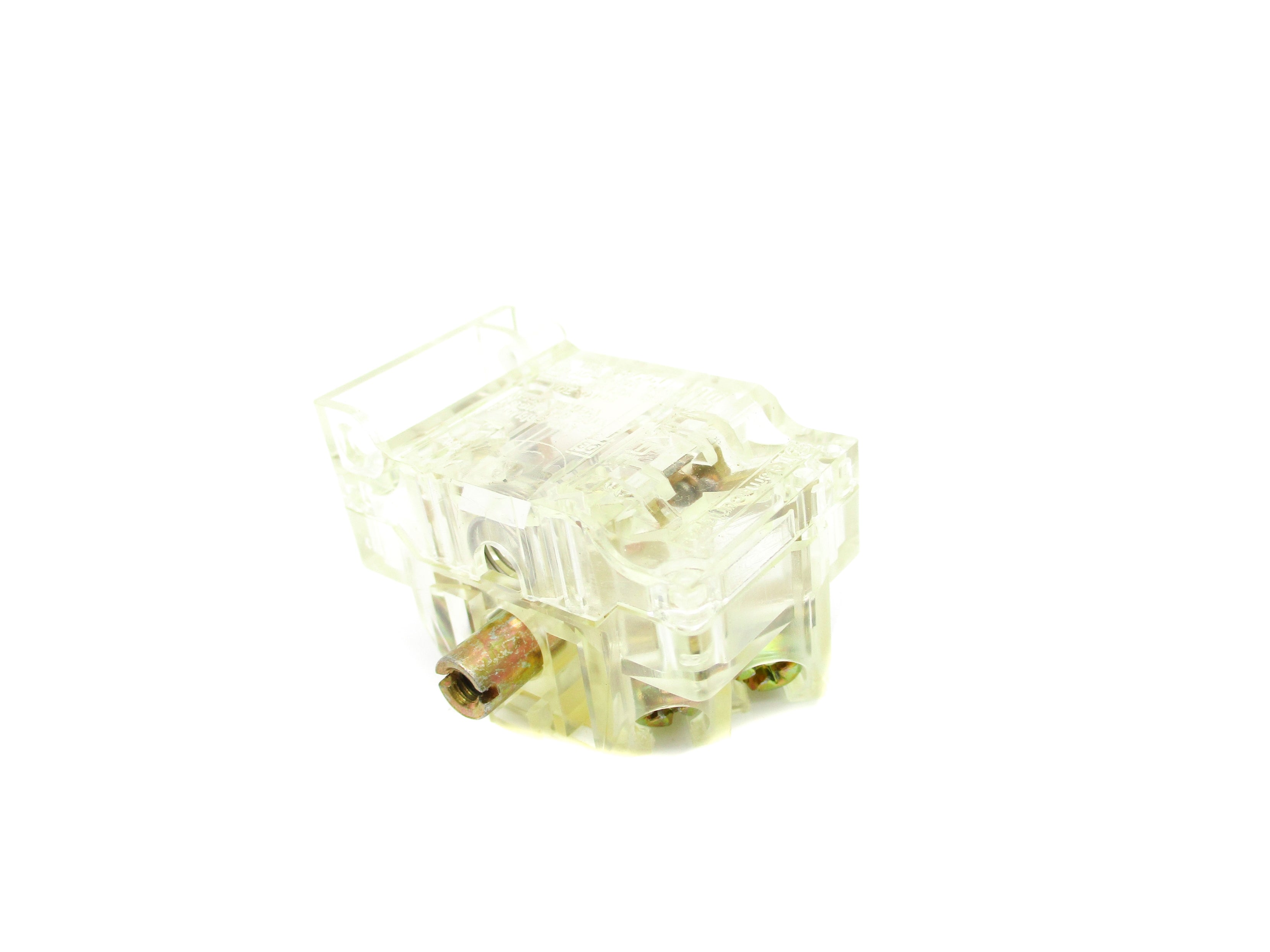SQUARE D 9001KA1 SER. K NSMP