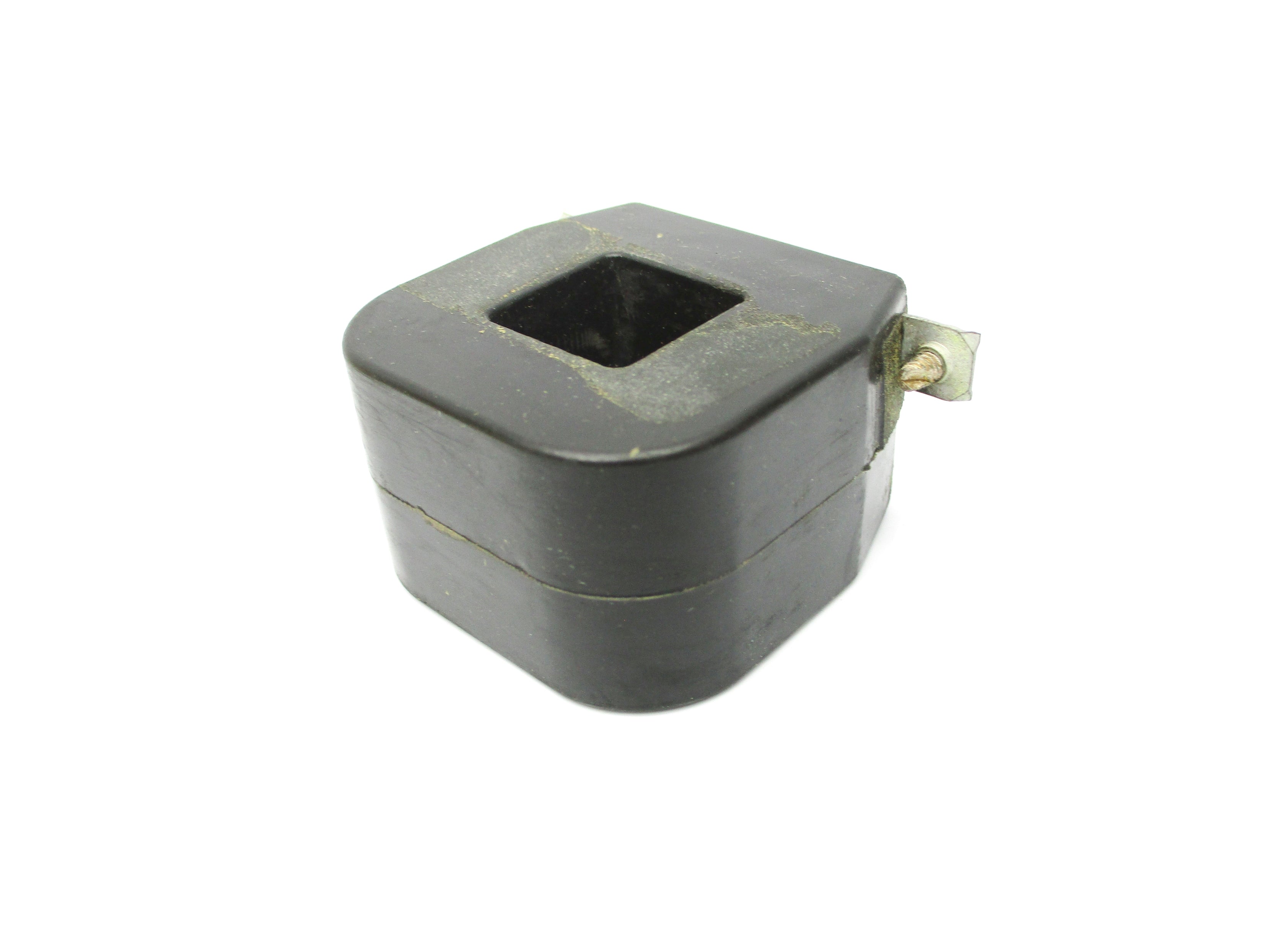 SQUARE D 2936S1C30A NSMP