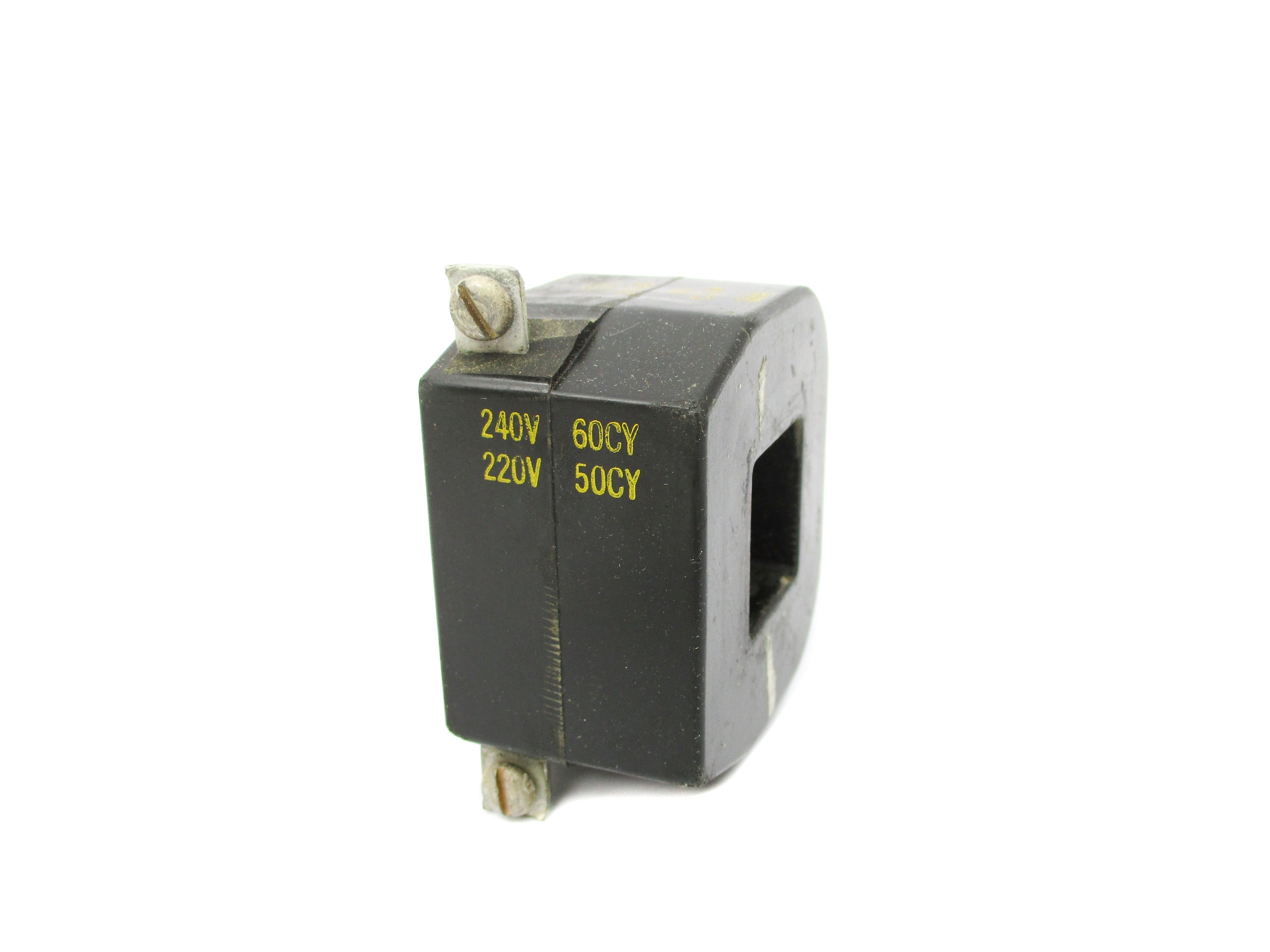 SQUARE D 2936S1C30A NSMP