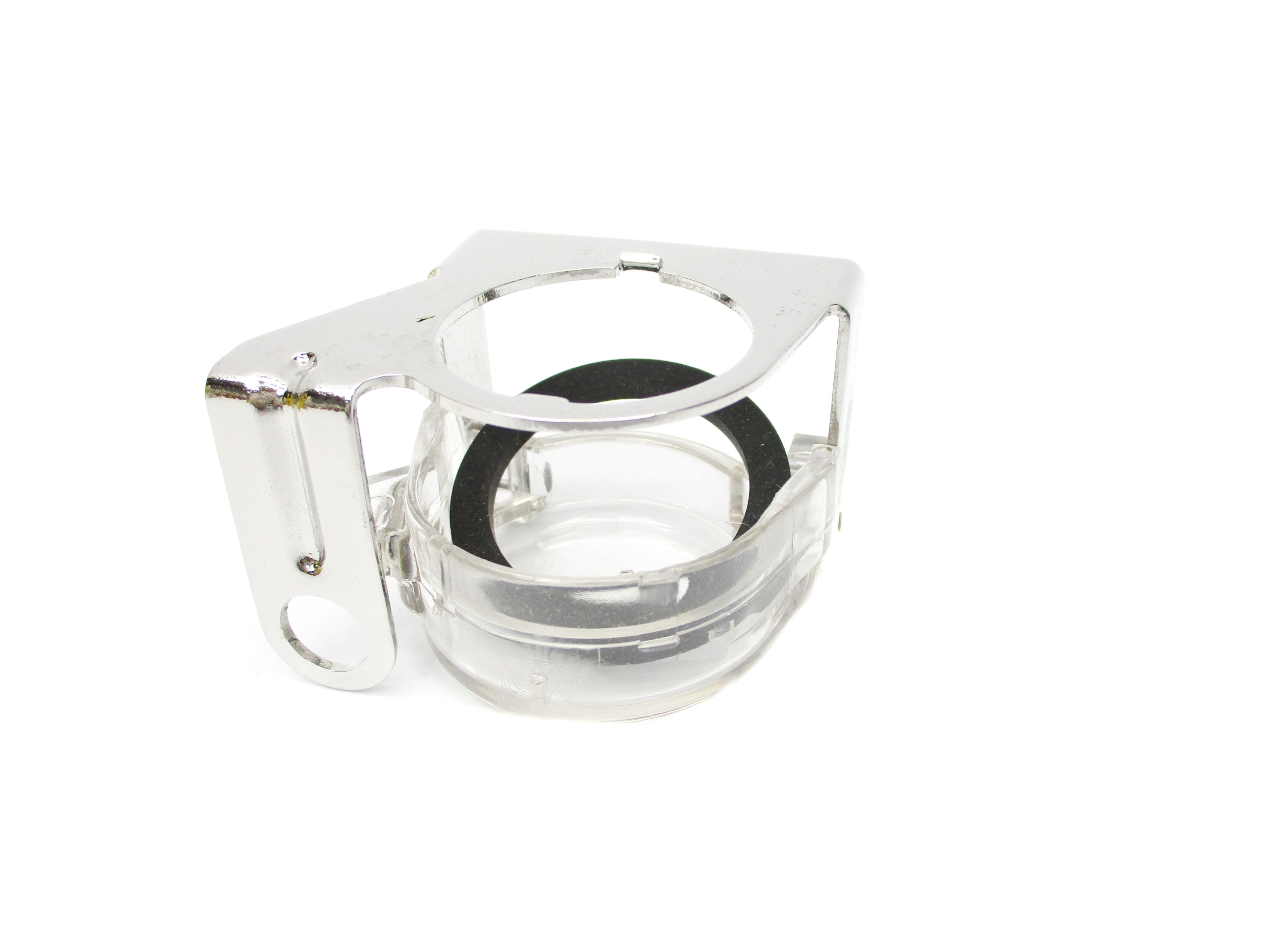 SQUARE D 9001K7 SER. F NSMP