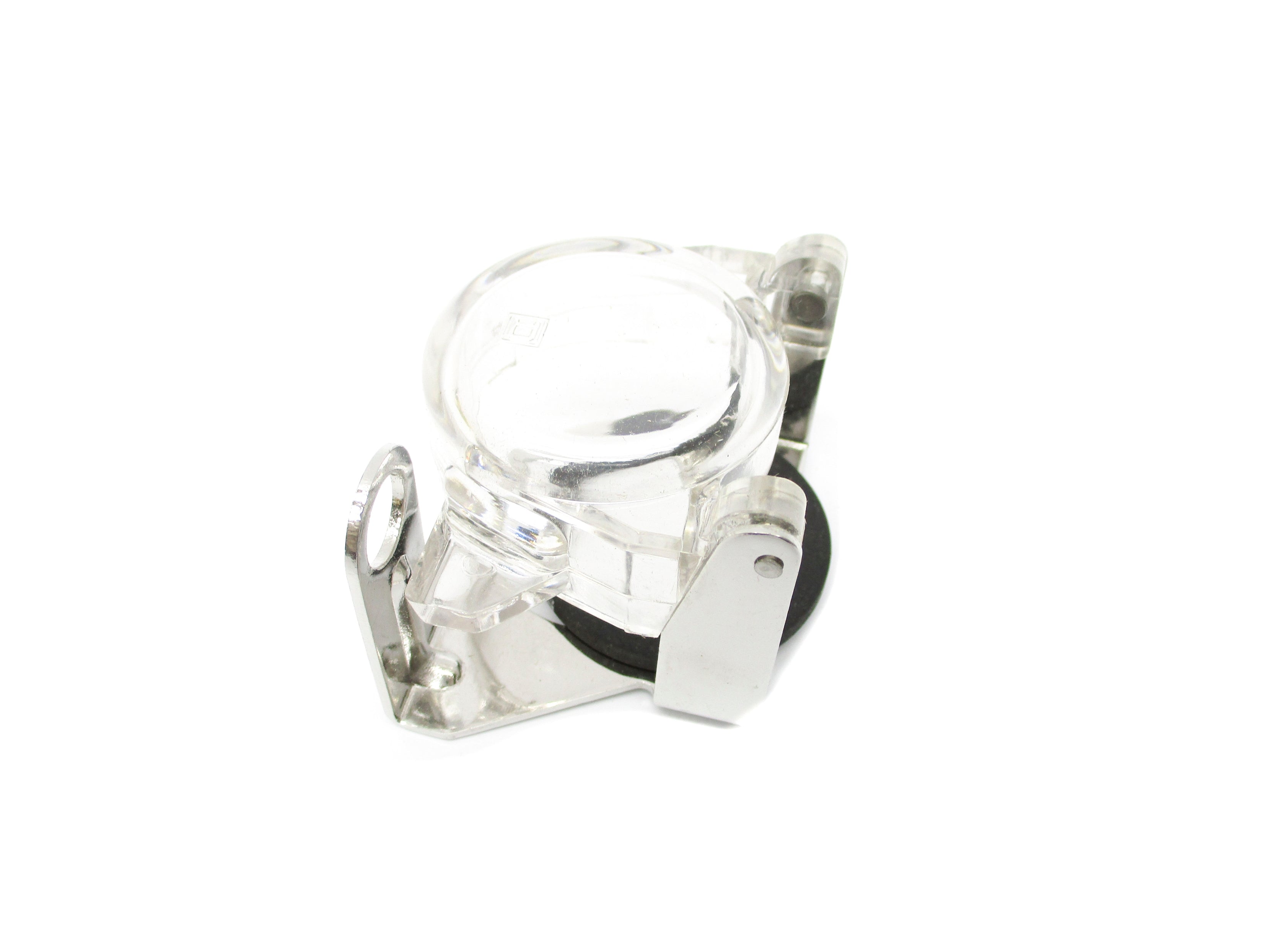 SQUARE D 9001K7 SER. F NSMP