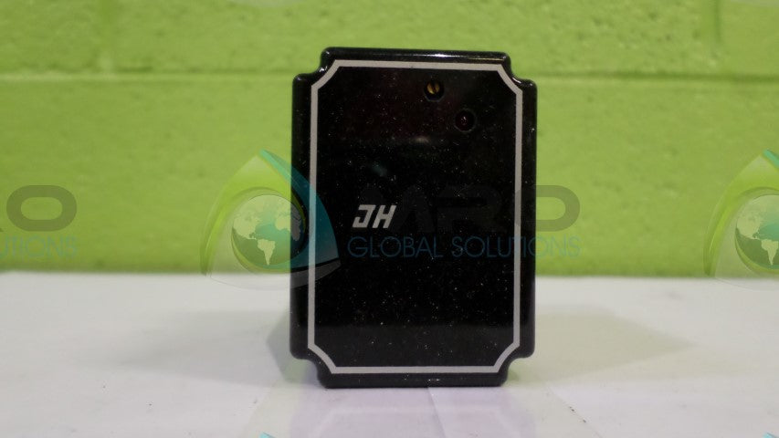 JH TECH JH9046-2-AC RELAY *NEW IN BOX*