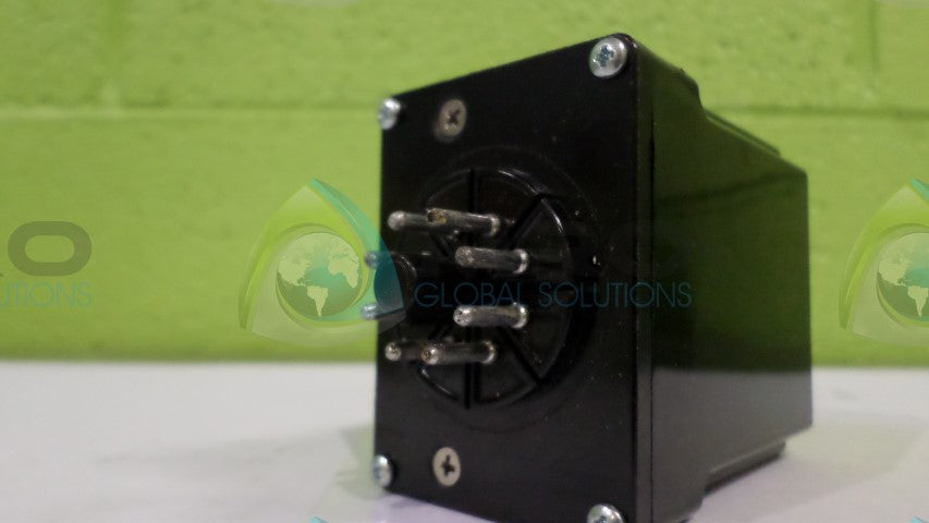JH TECH JH9046-2-AC RELAY *NEW IN BOX*