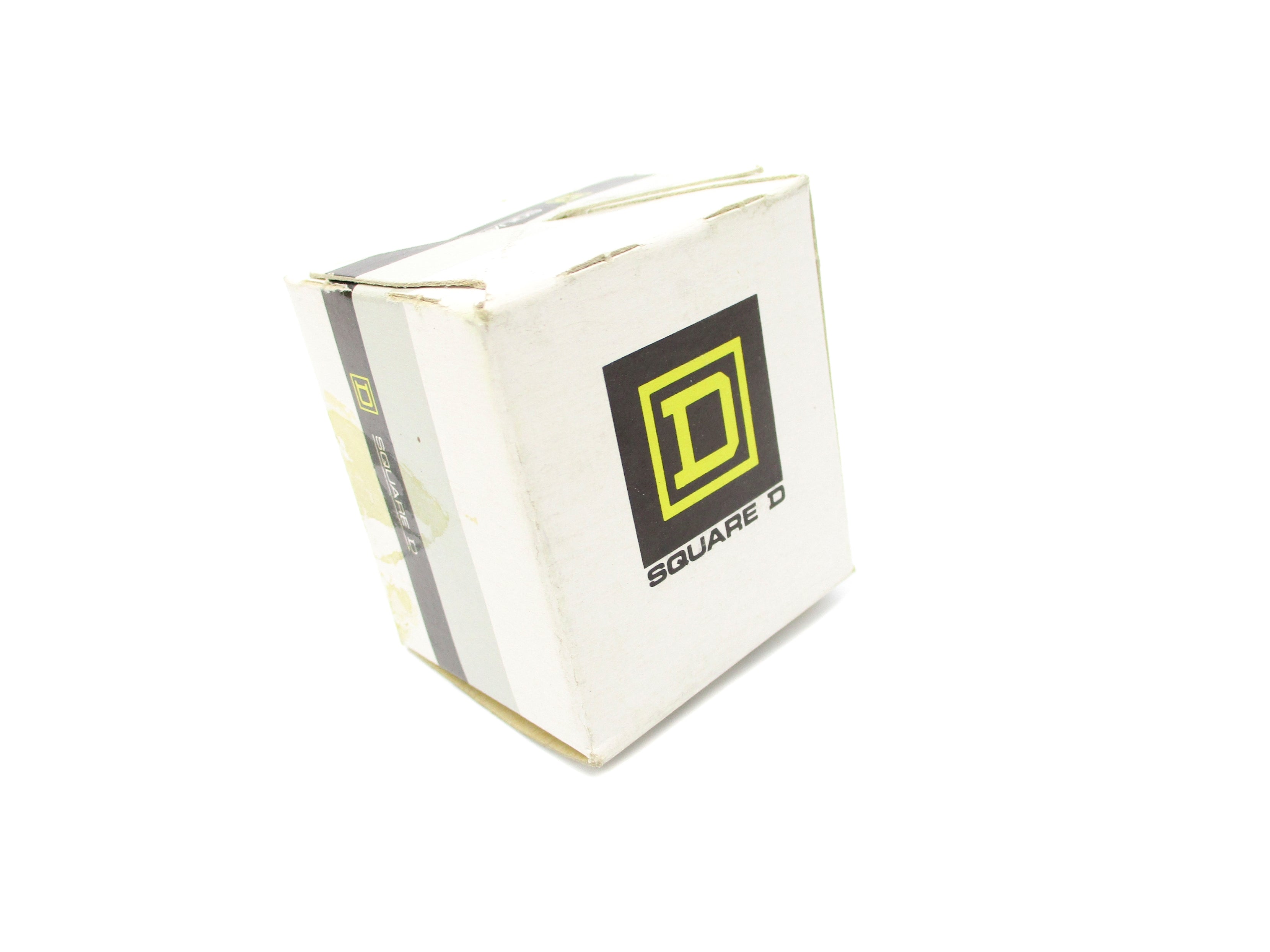 SQUARE D 9001TU17 SER. A NSFS