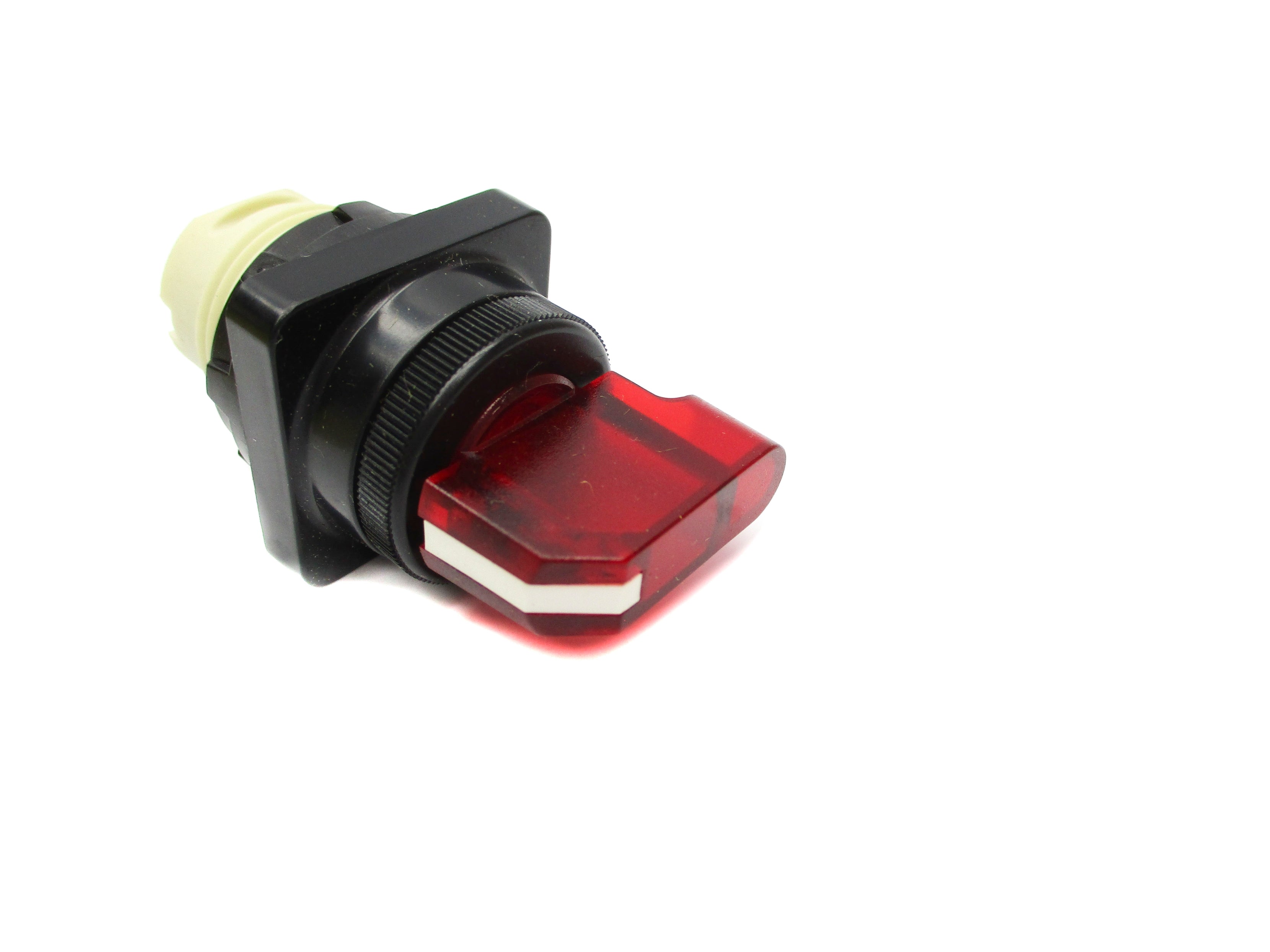SQUARE D 9001D1G3XR NSMP