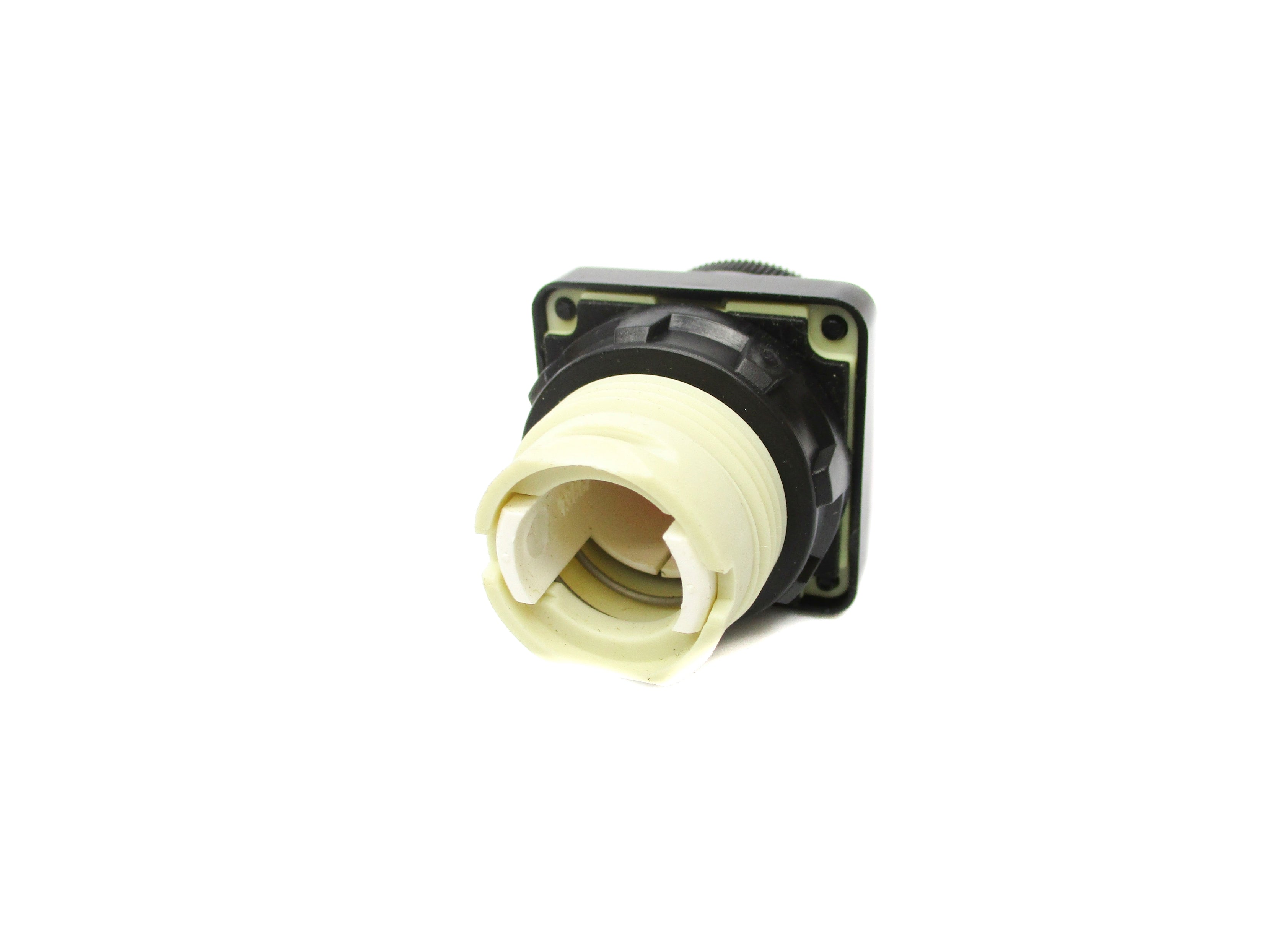 SQUARE D 9001D1G3XR NSMP