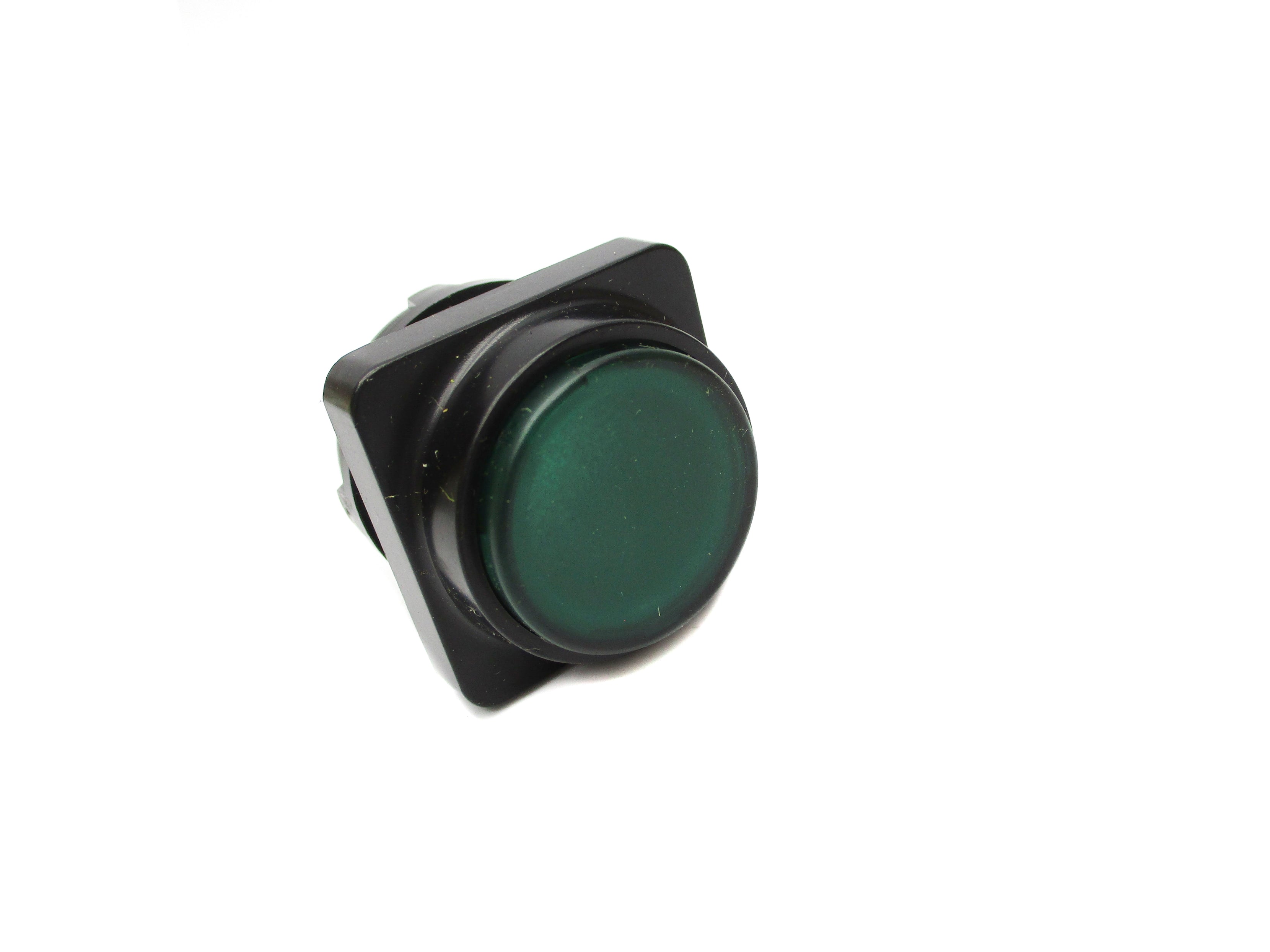 SQUARE D 9001D1Y1G NSMP