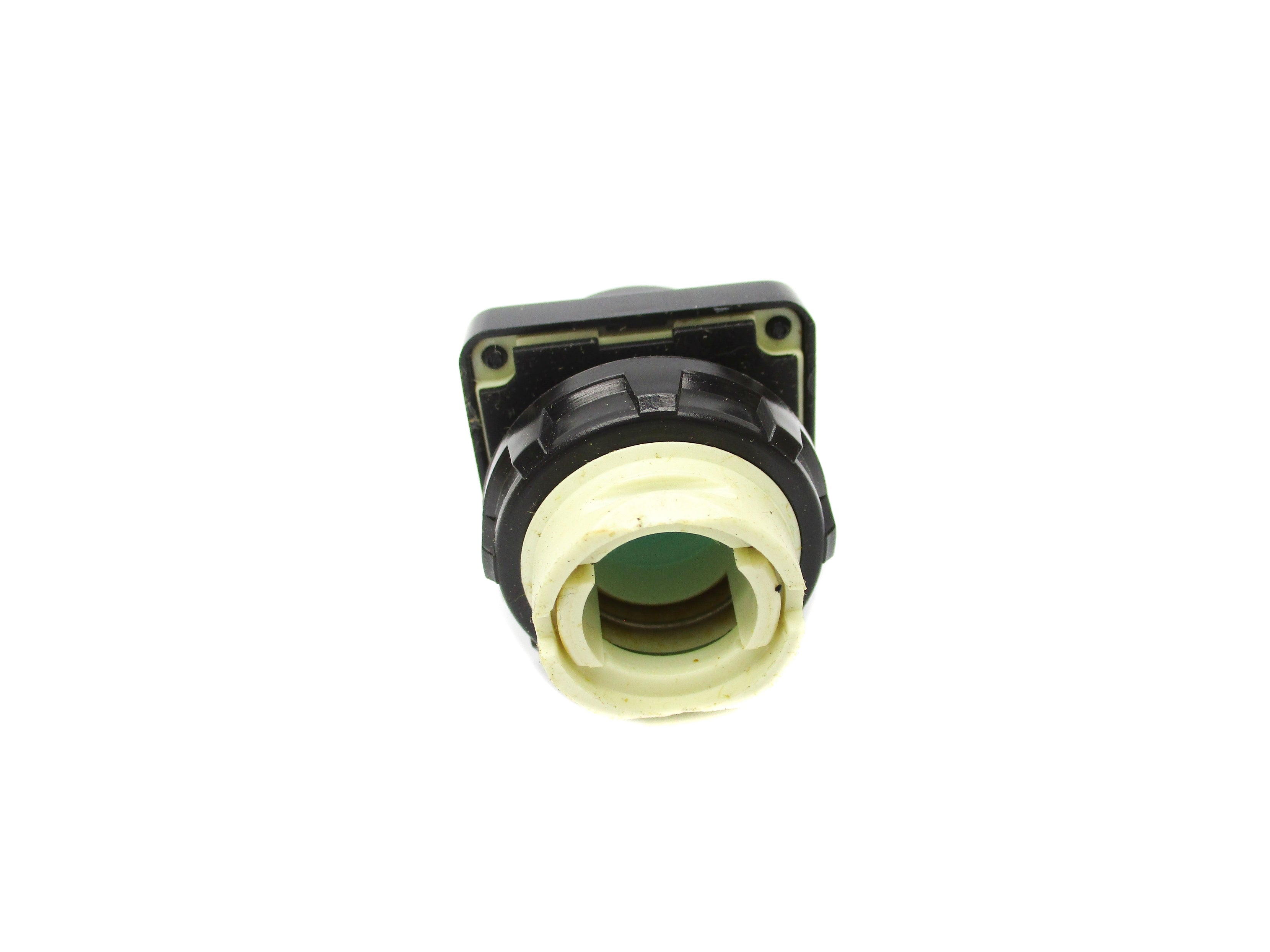 SQUARE D 9001D1Y1G NSMP