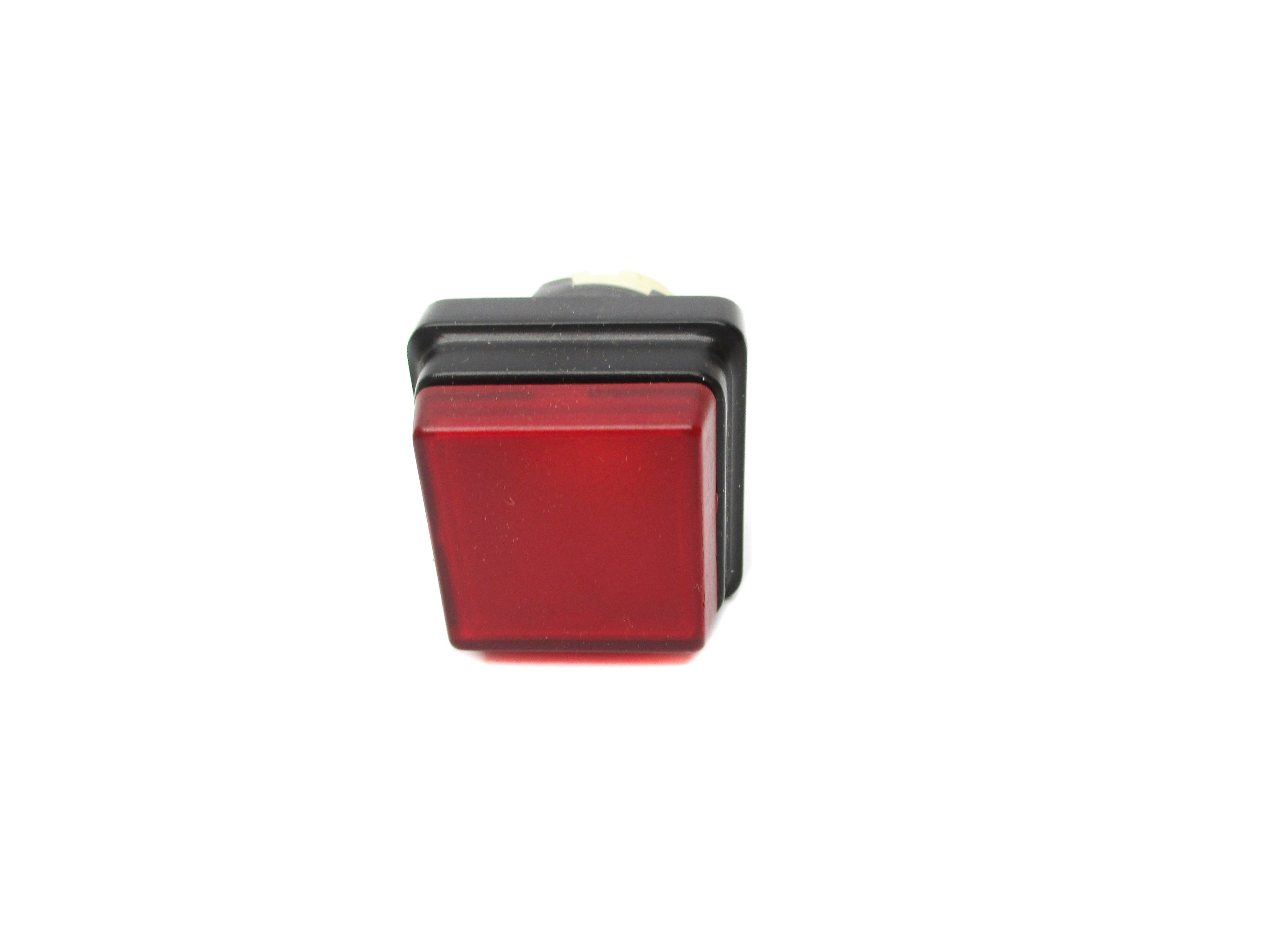 SQUARE D 9001D1V2R SER. A NSMP